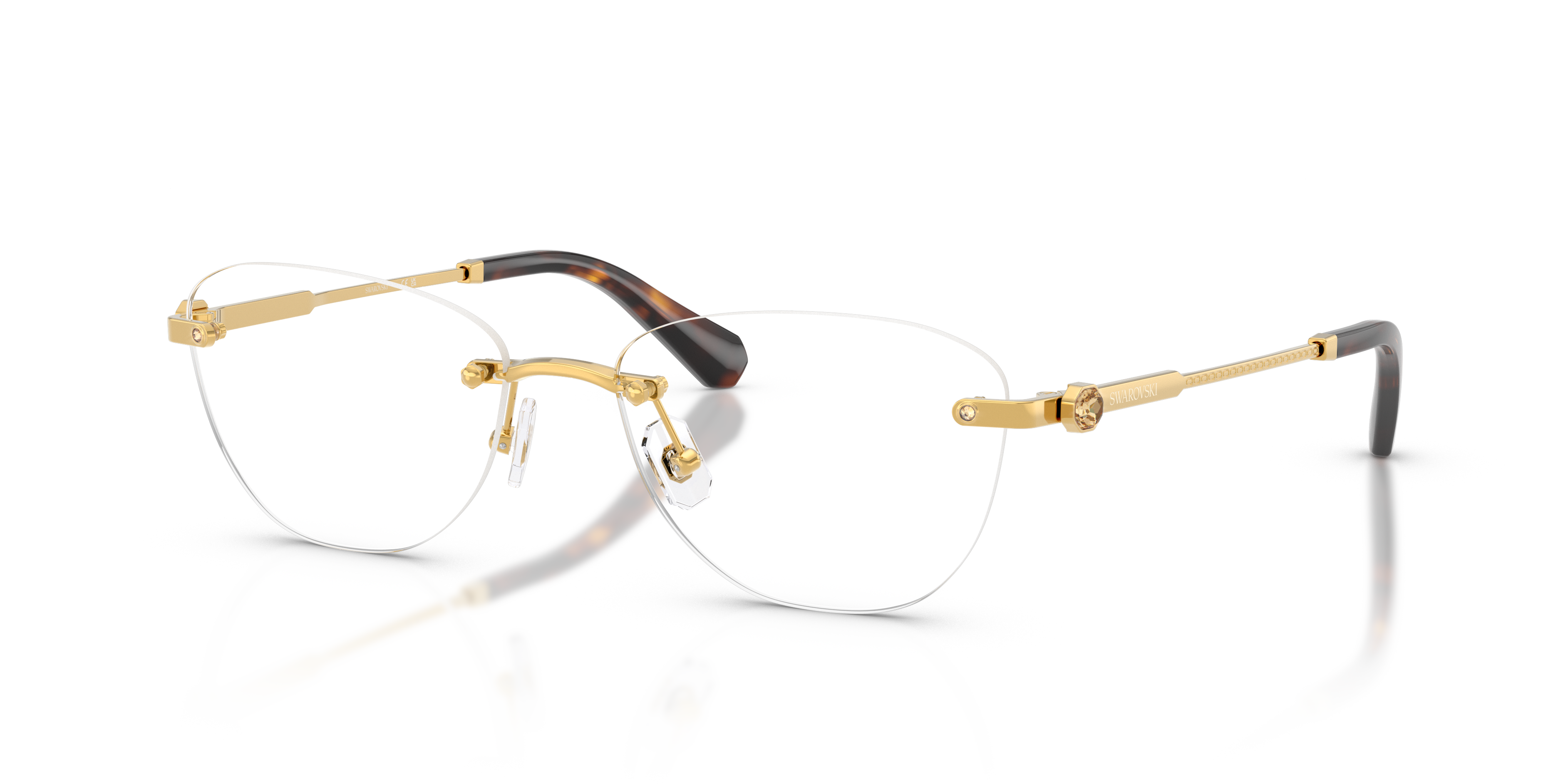 Swarovski SK1035D 4007