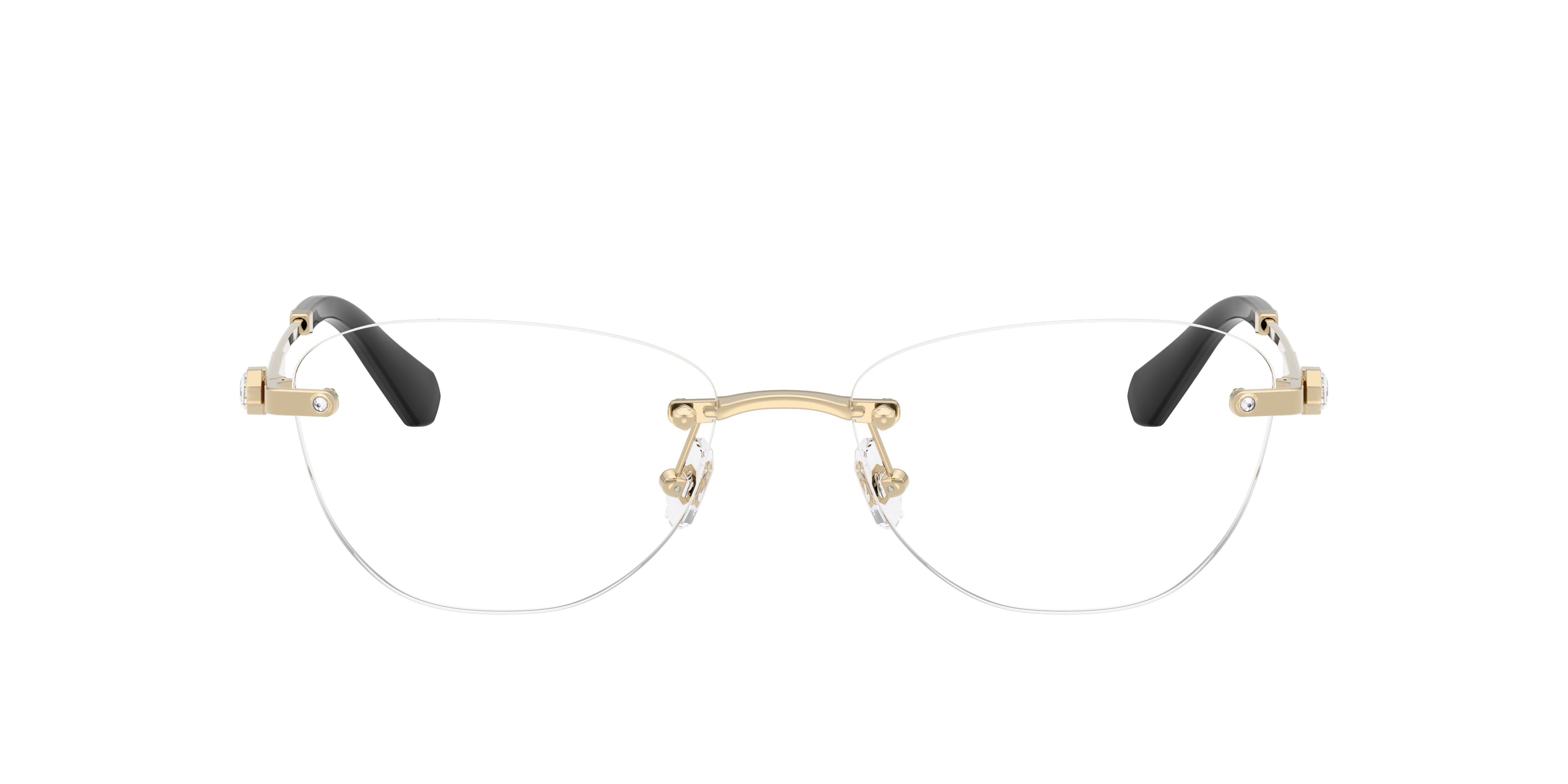 Swarovski SK1035D 4013