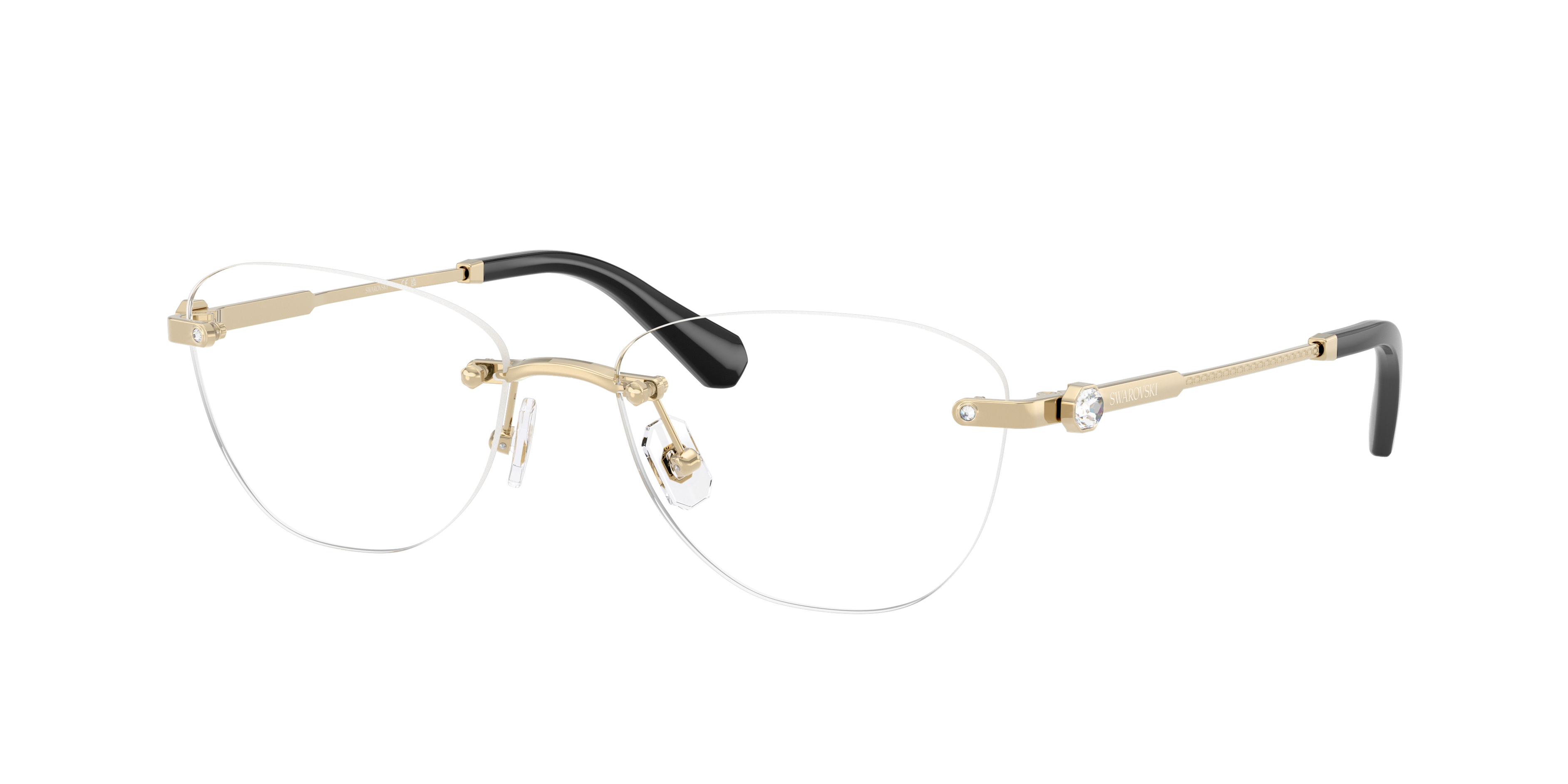 Swarovski SK1035D 4013