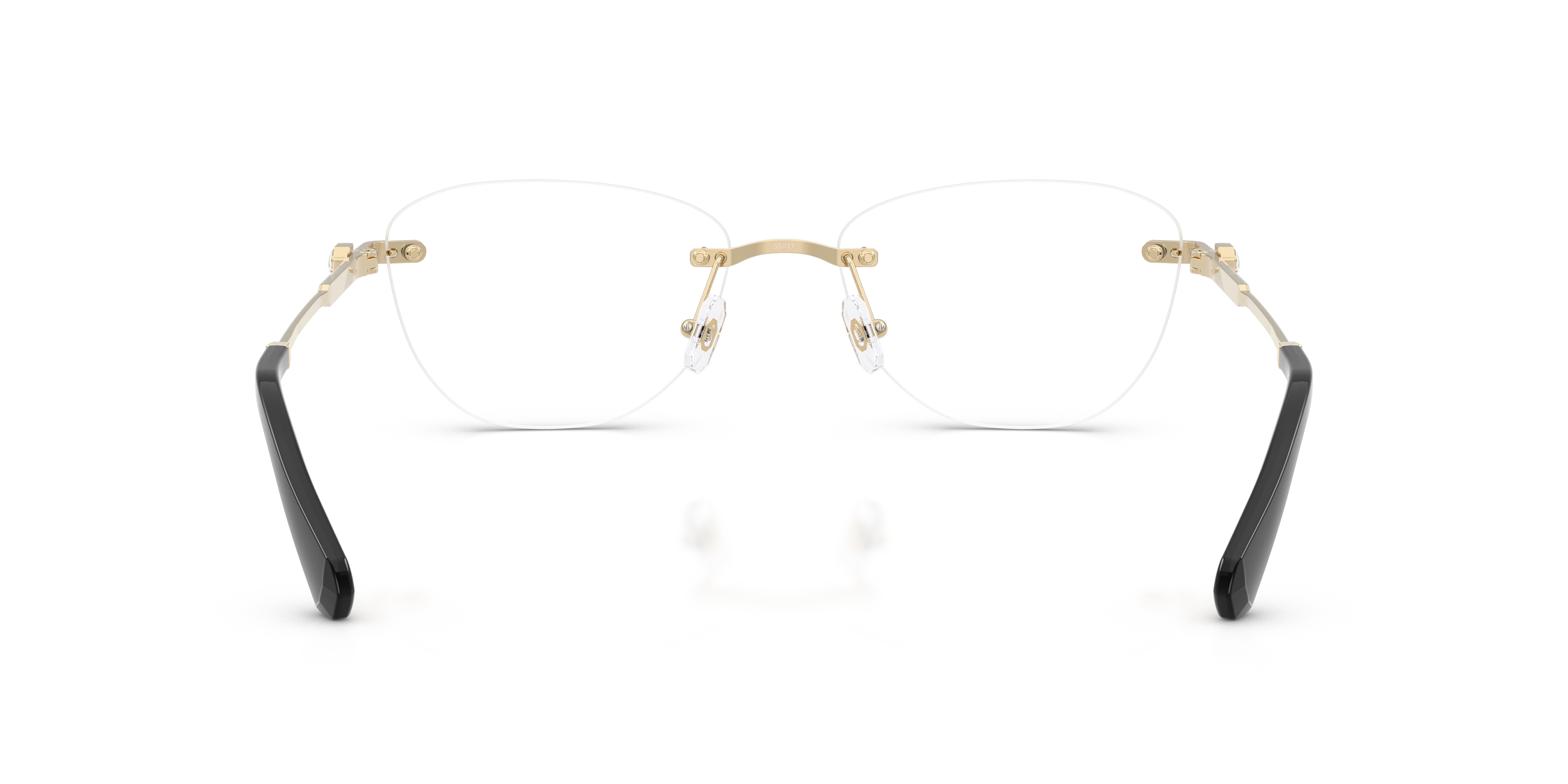 Swarovski SK1035D 4013