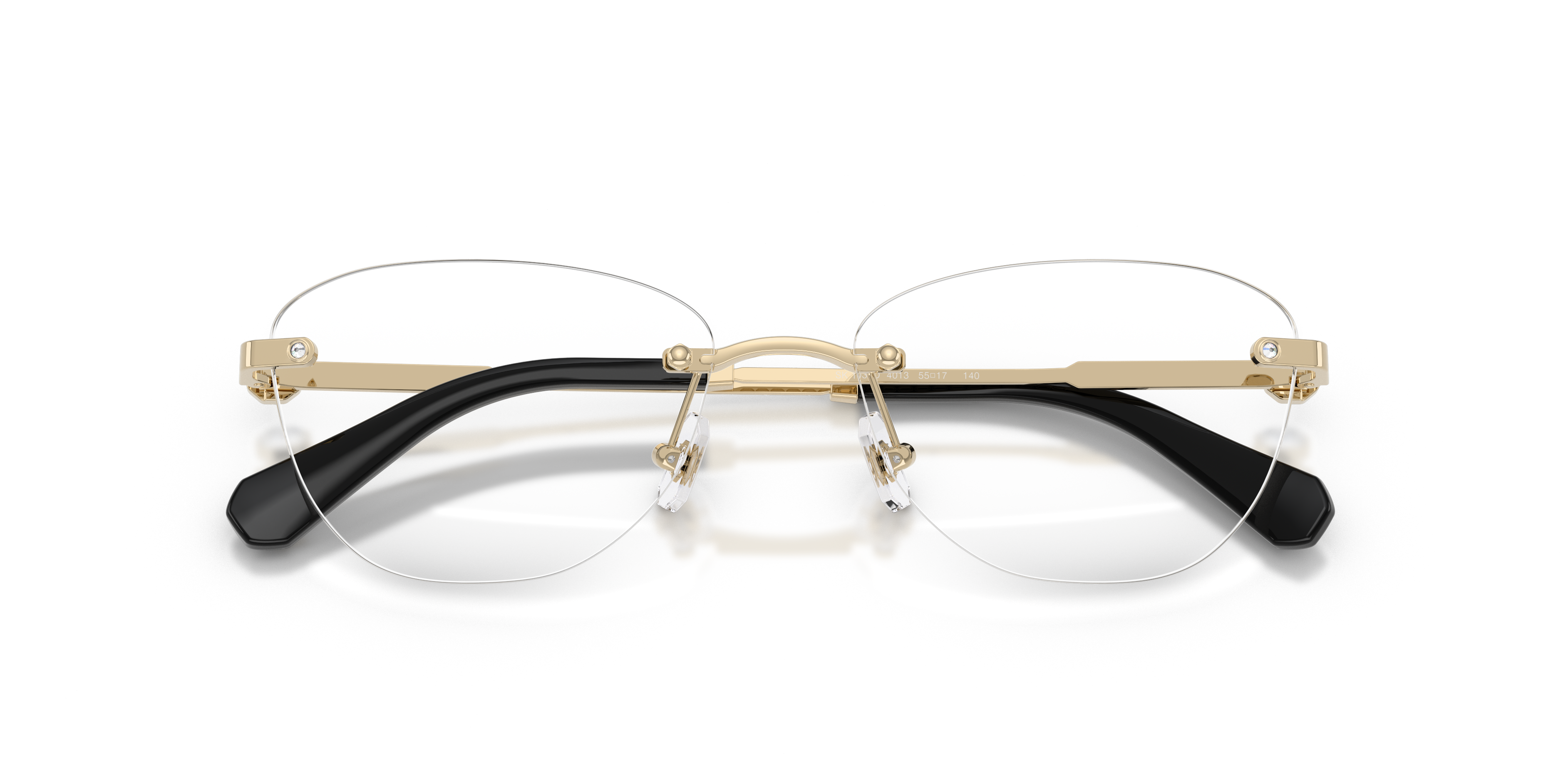 Swarovski SK1035D 4013