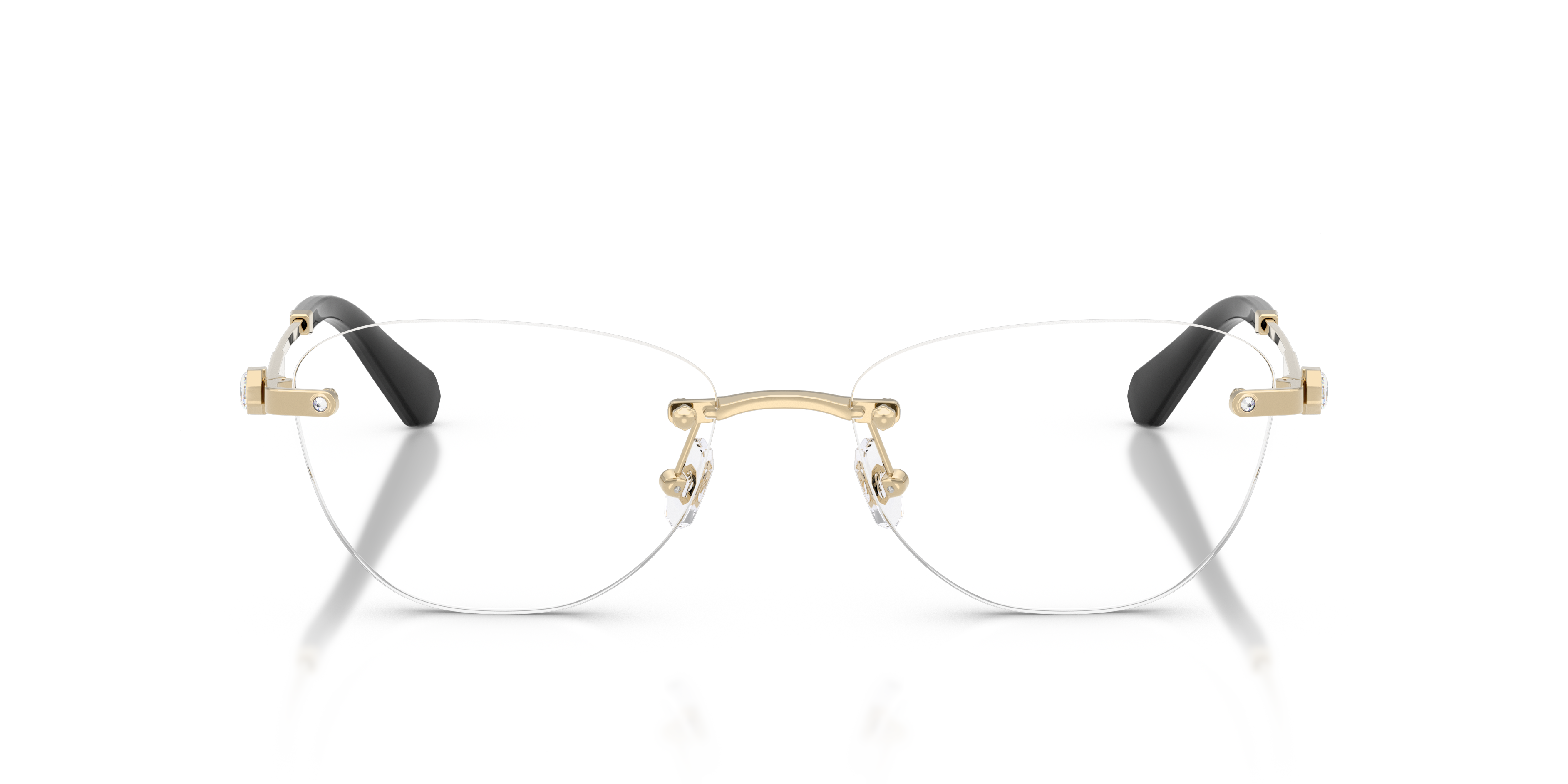 Swarovski SK1035D 4013