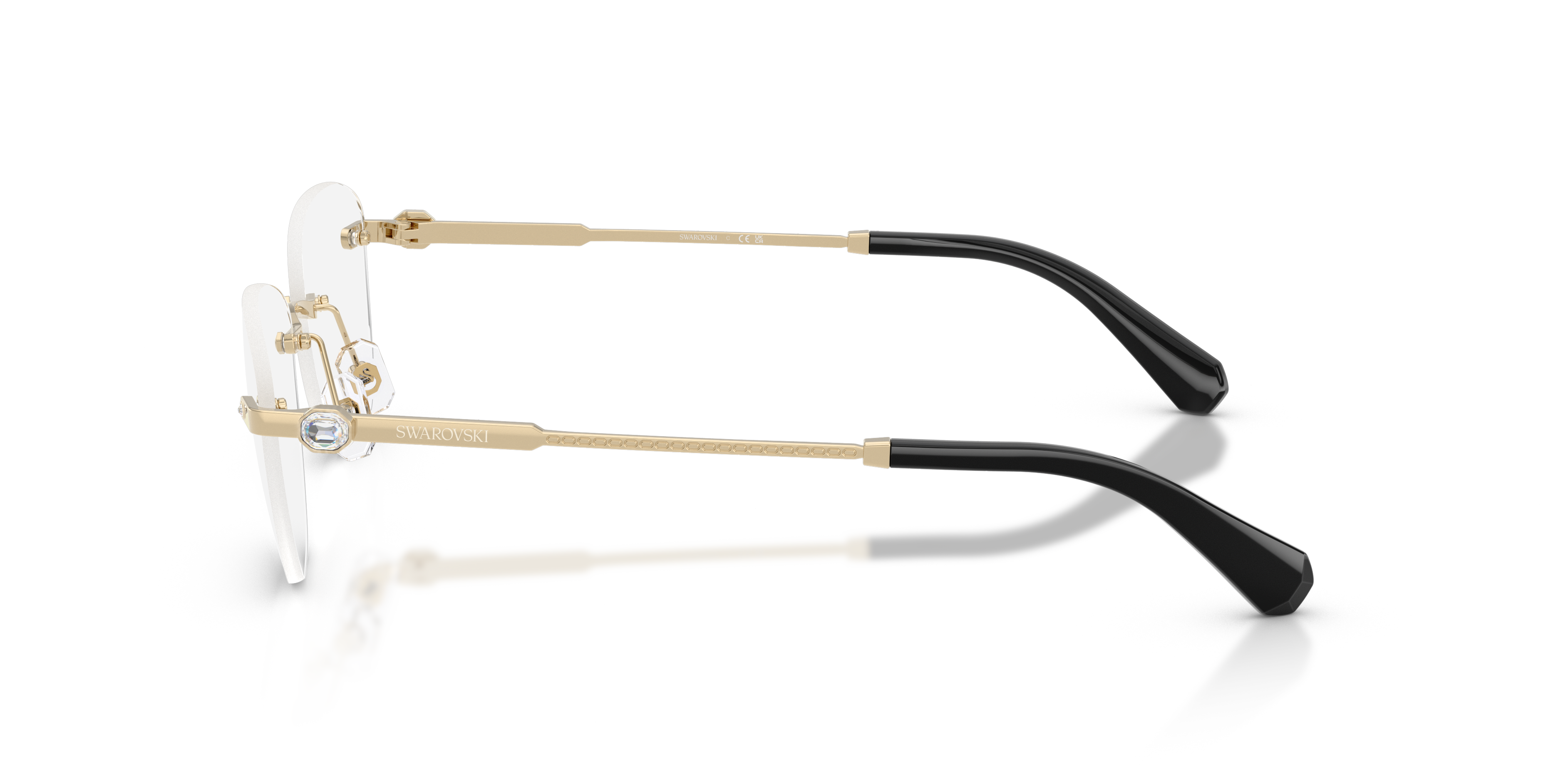 Swarovski SK1035D 4013