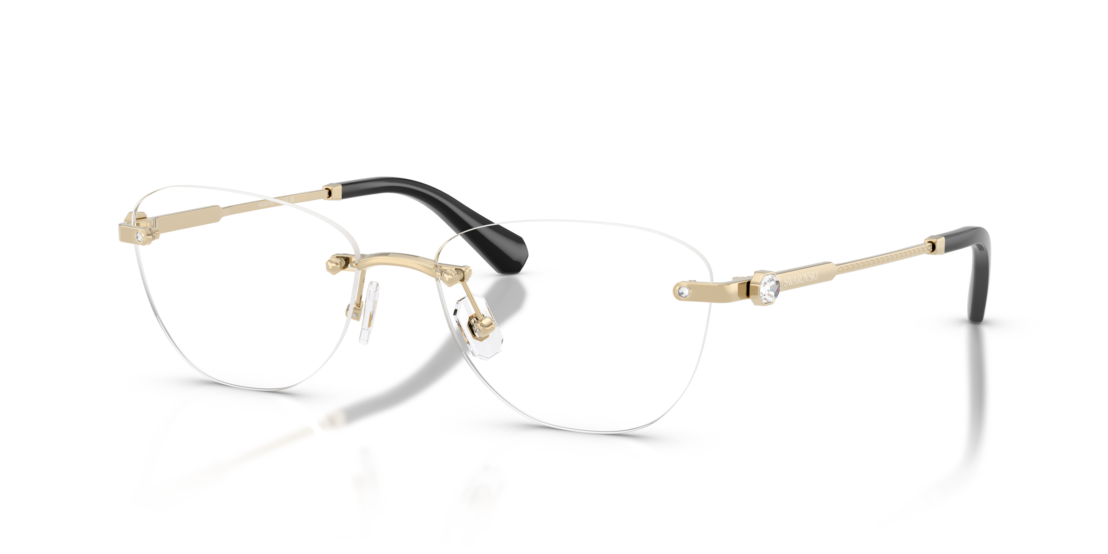 Swarovski SK1035D 4013