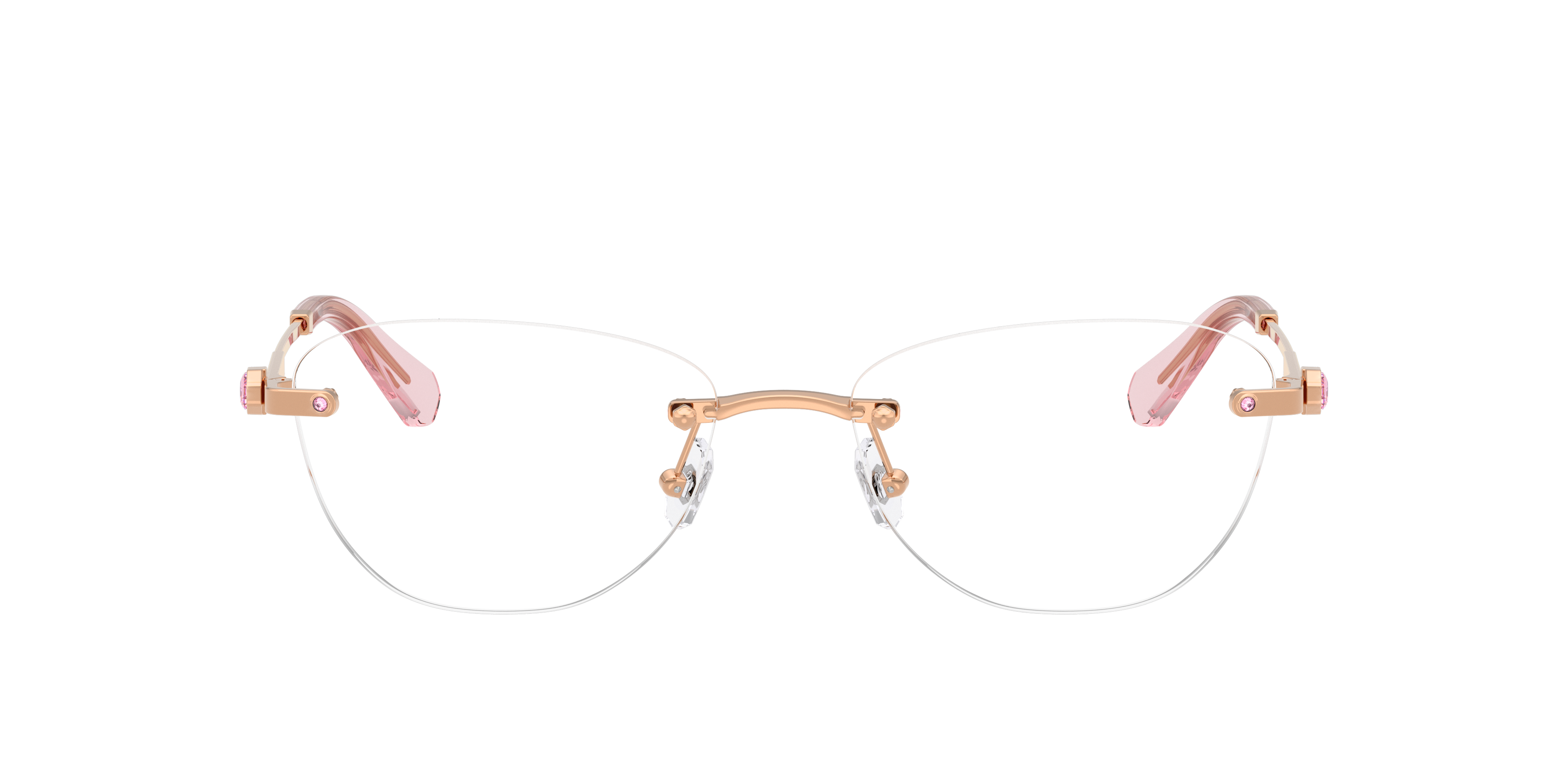 Swarovski SK1035D 4014