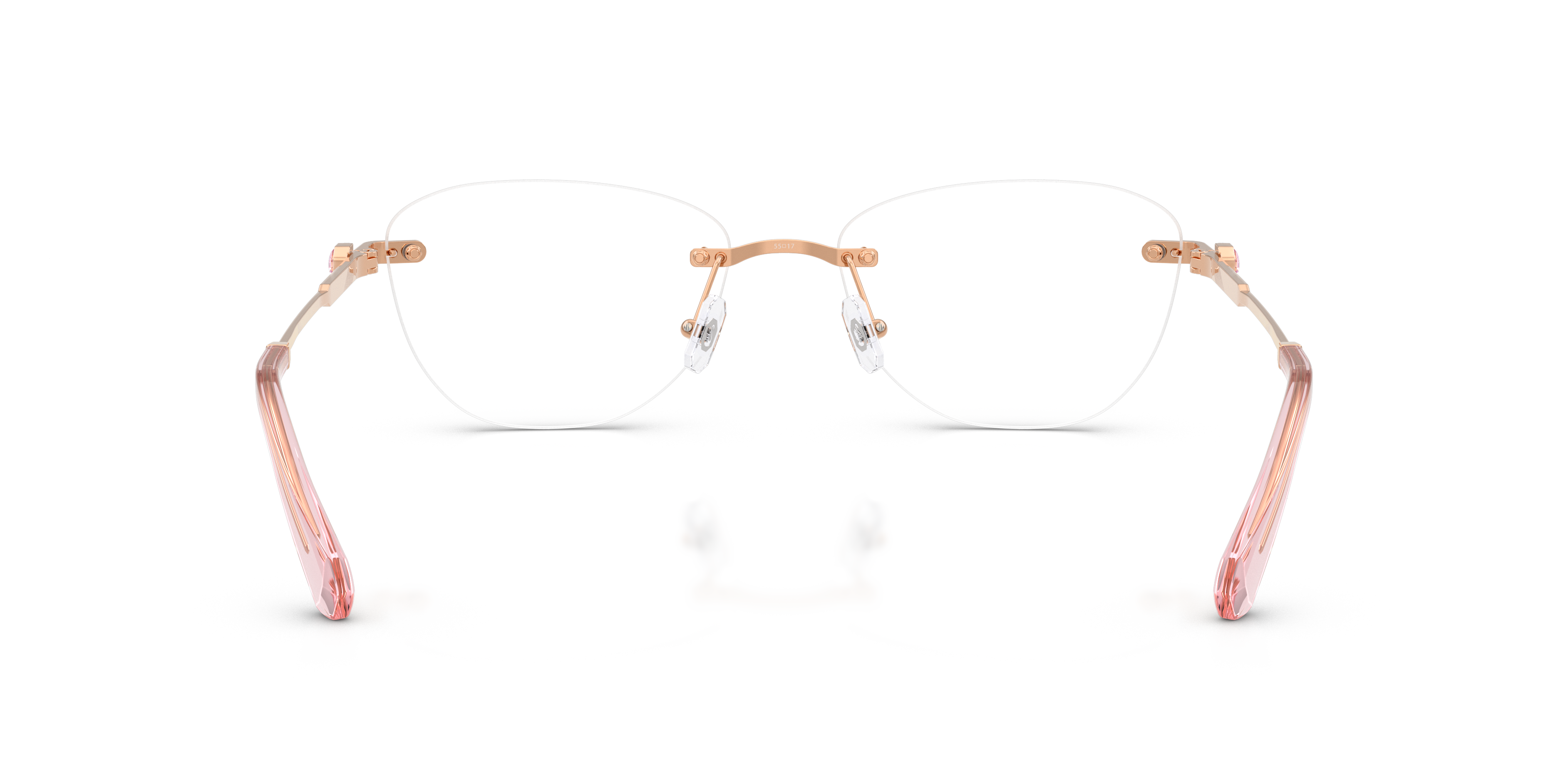 Swarovski SK1035D 4014