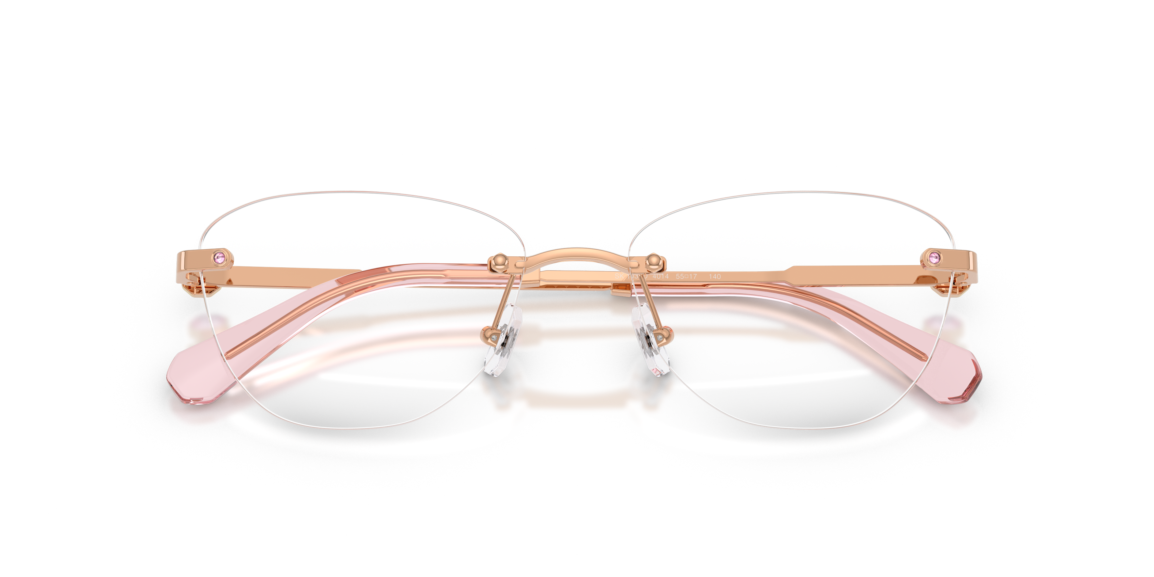 Swarovski SK1035D 4014