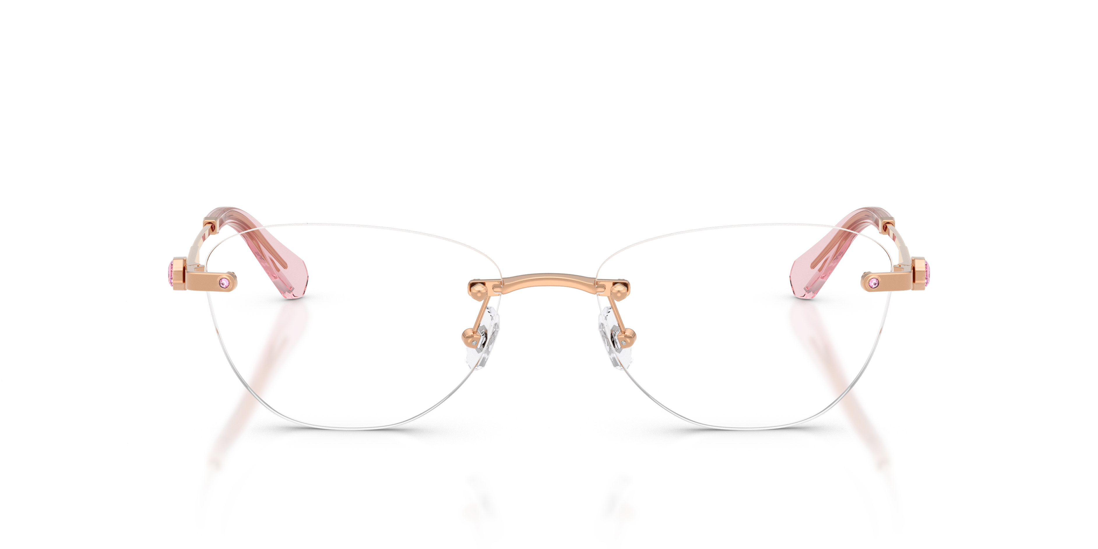 Swarovski SK1035D 4014