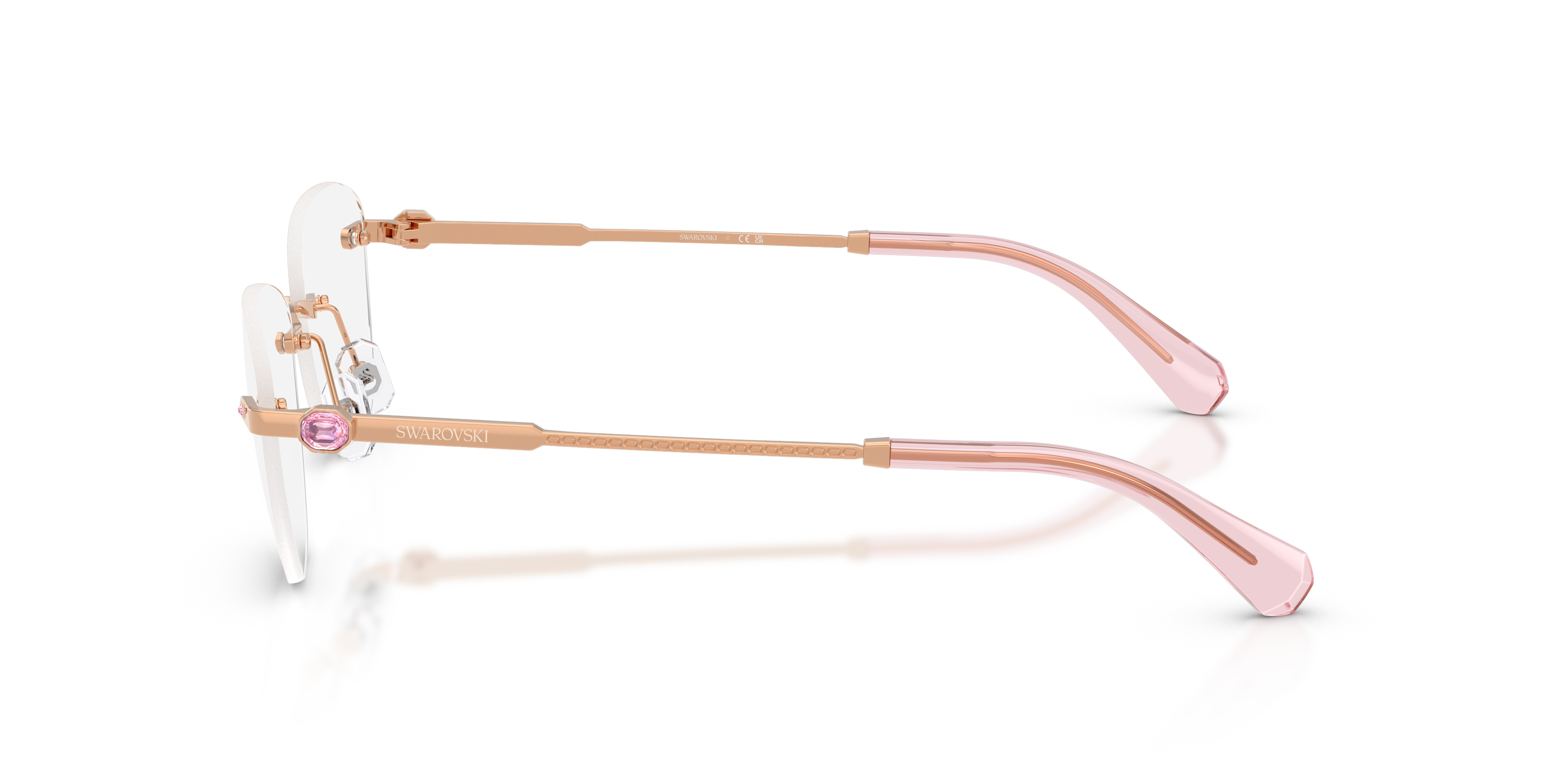 Swarovski SK1035D 4014