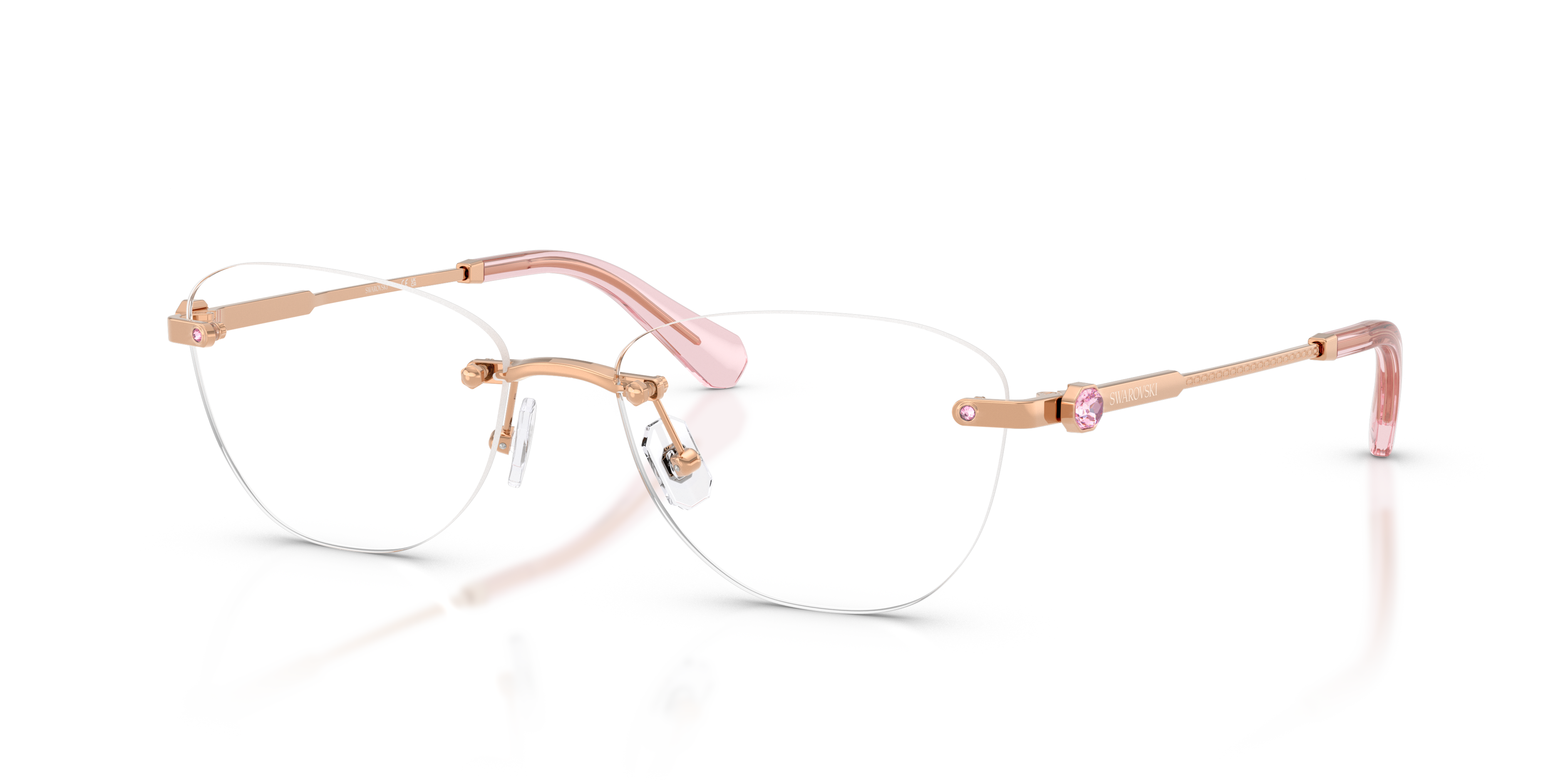 Swarovski SK1035D 4014