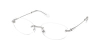 Swarovski SK1040 4001
