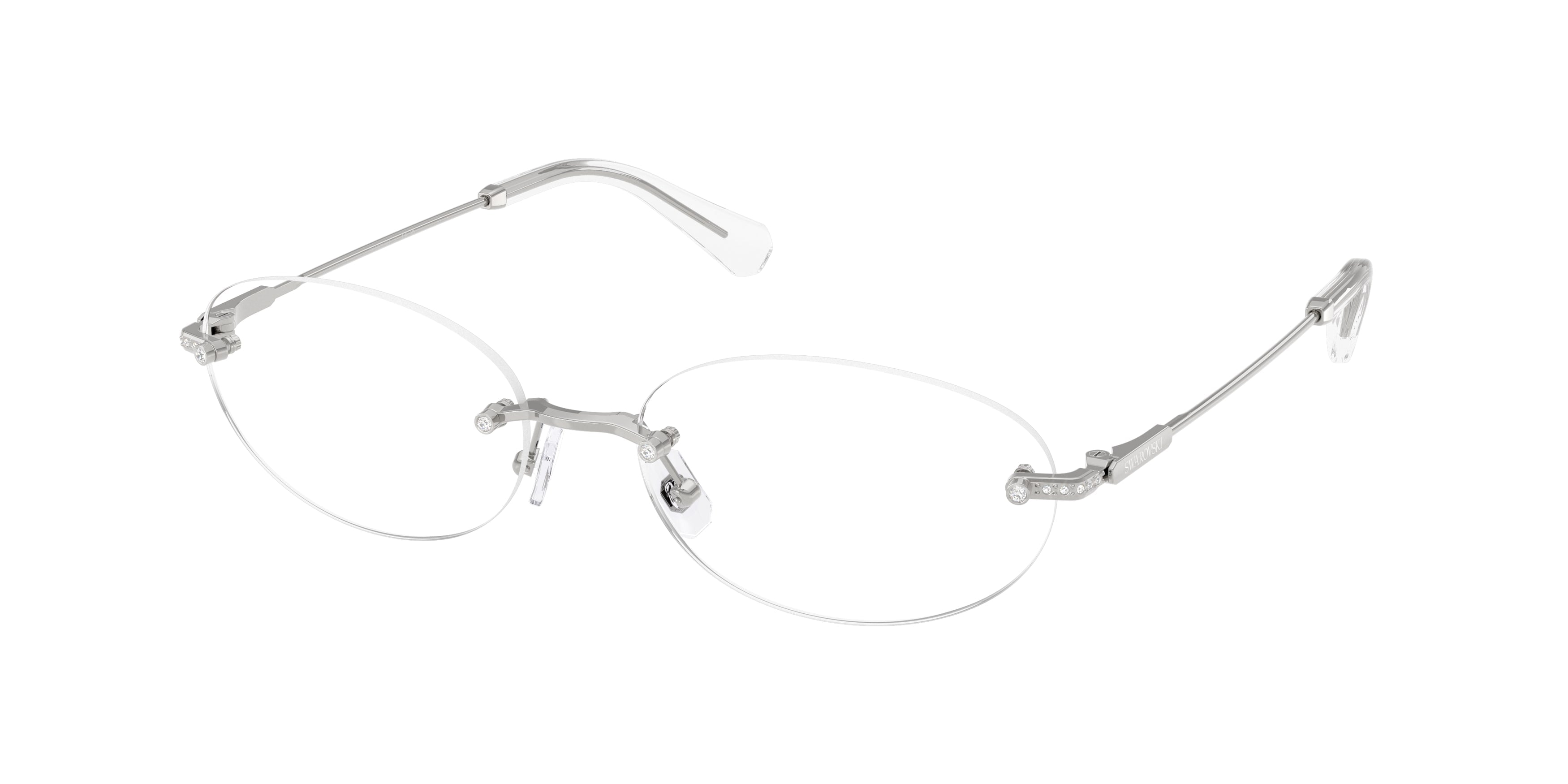 Swarovski SK1040 4001
