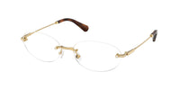 Swarovski SK1040 4004