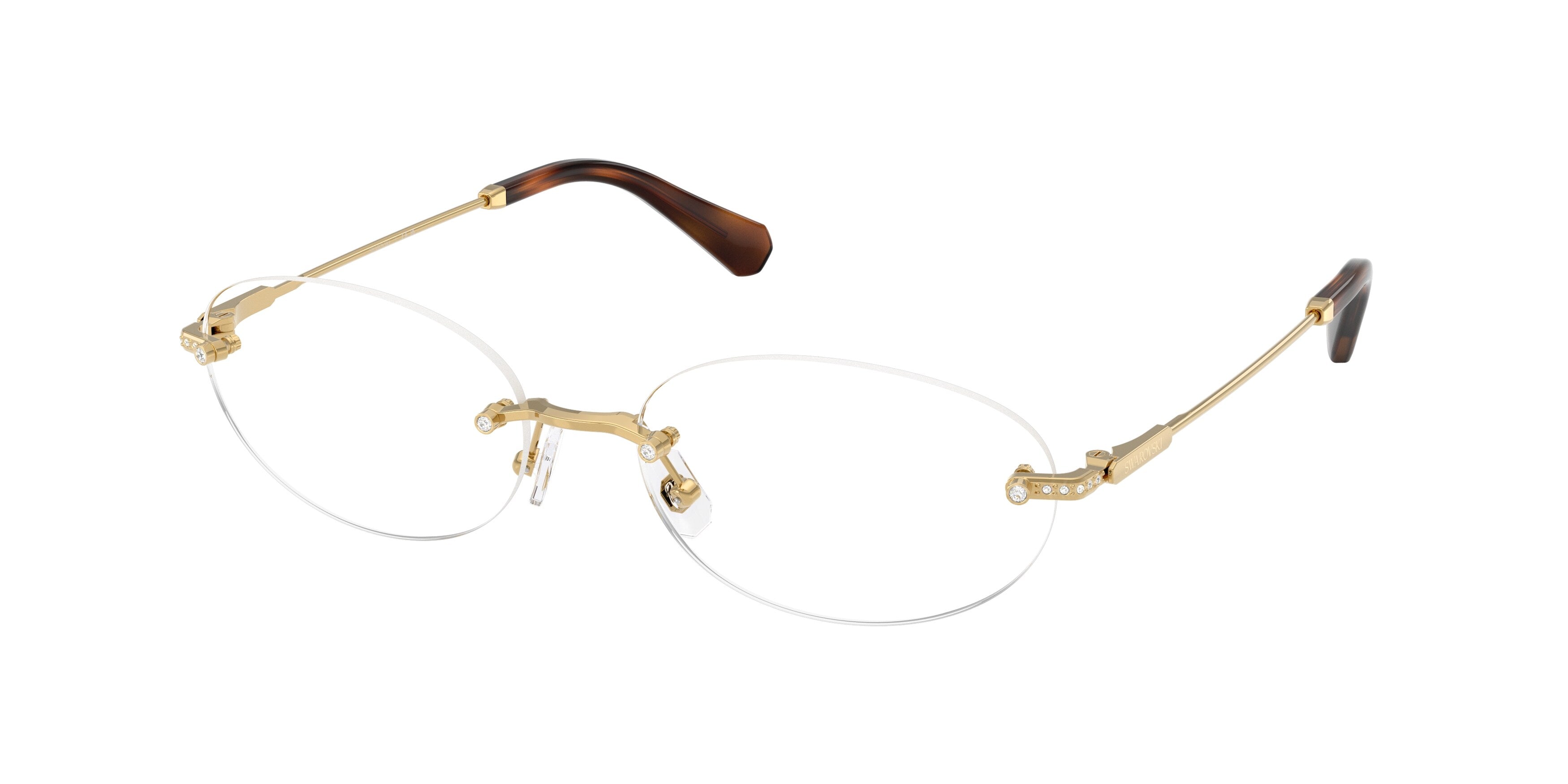 Swarovski SK1040 4004