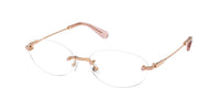 Swarovski SK1040 4014