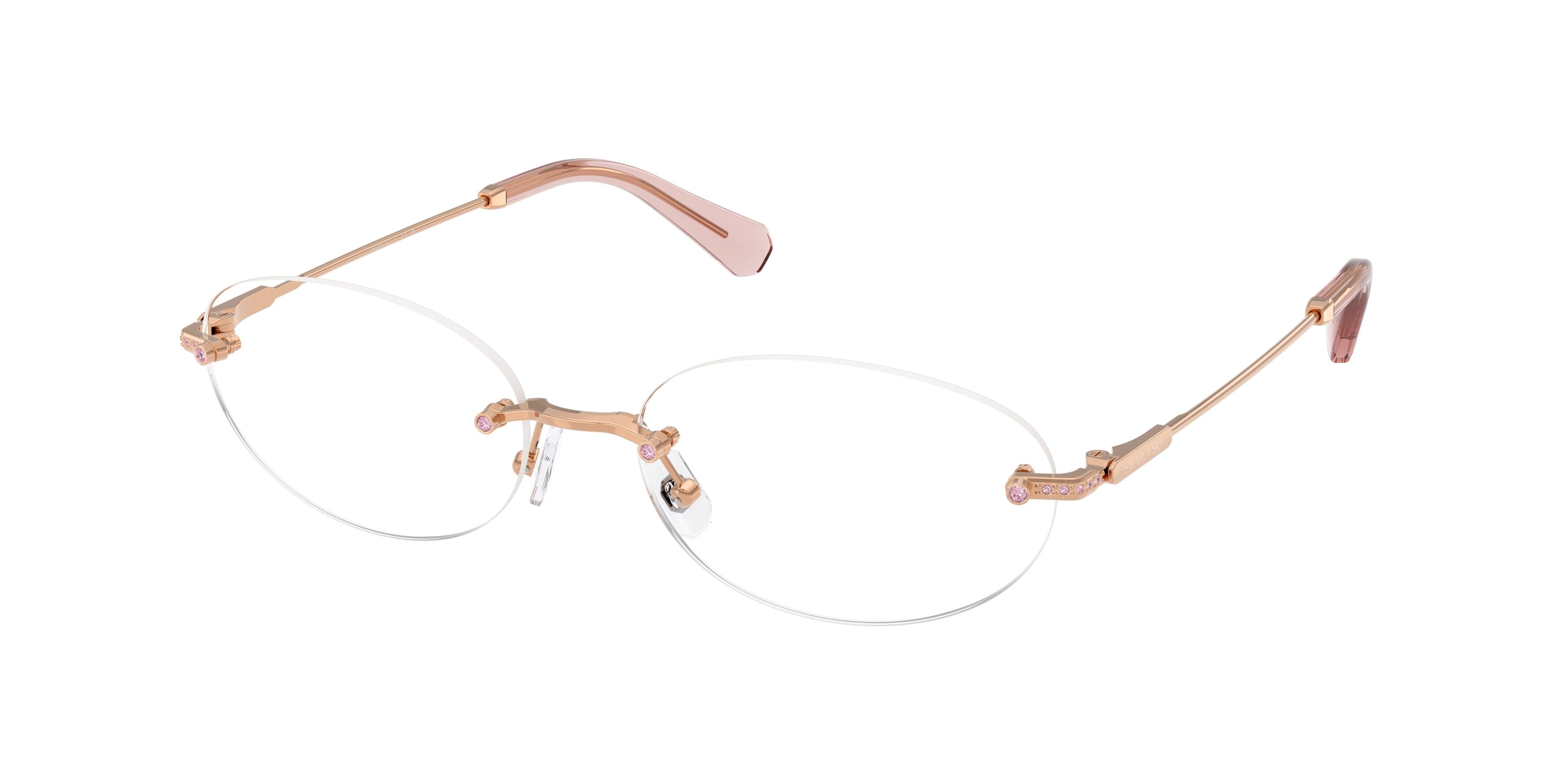 Swarovski SK1040 4014