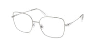 Swarovski SK1041 4001