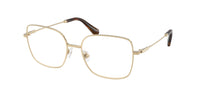 Swarovski SK1041 4013
