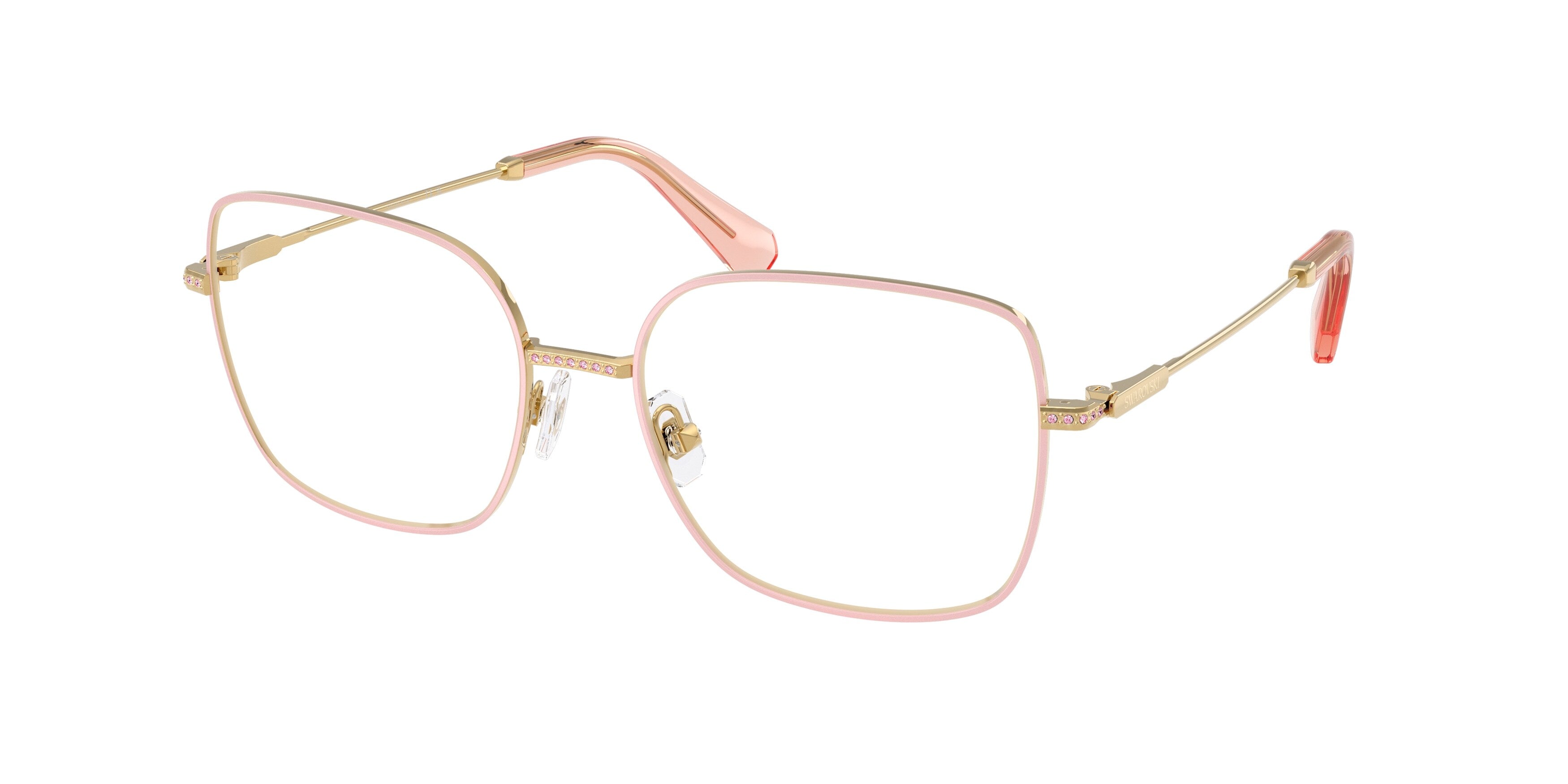 Swarovski SK1041 4047
