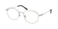 Swarovski SK1042D 4001