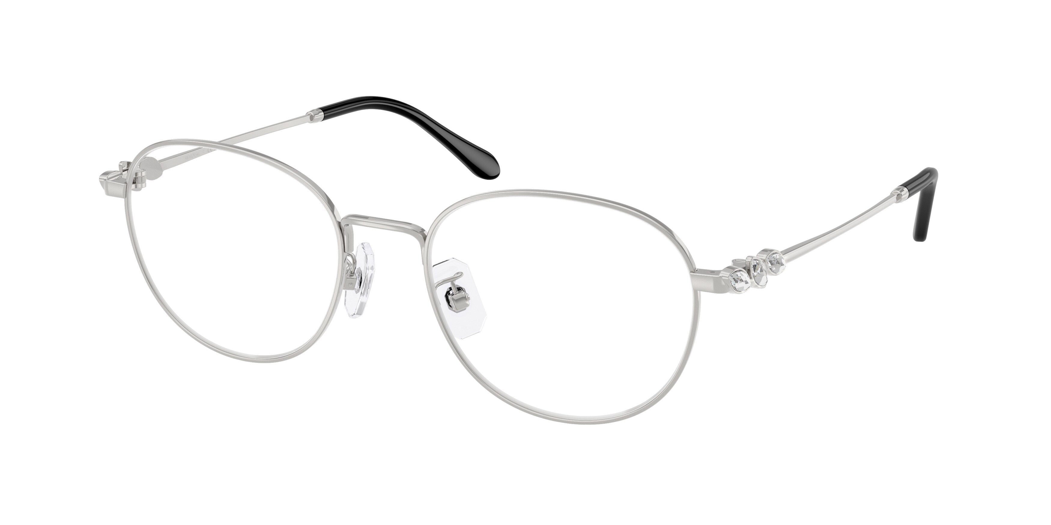 Swarovski SK1042D 4001