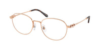 Swarovski SK1042D 4014