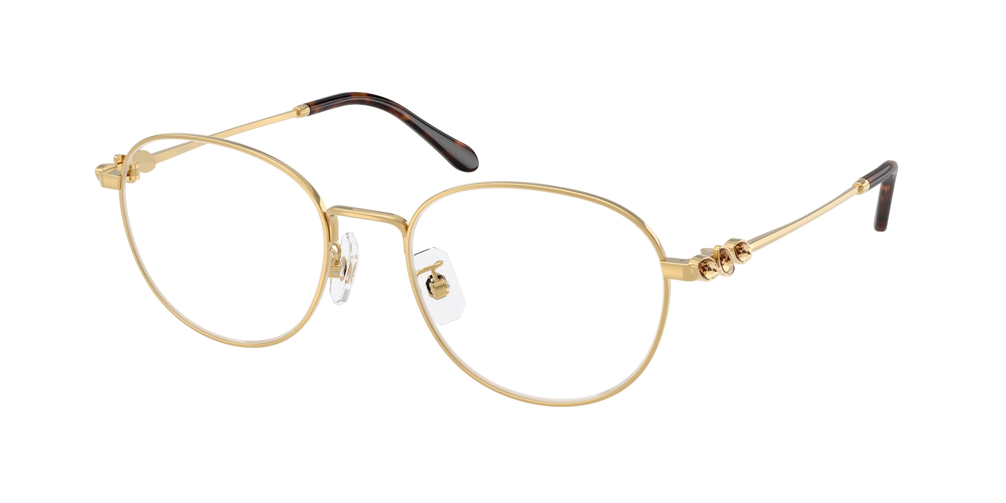 Swarovski SK1042D 4037