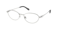 Swarovski SK1043 4001