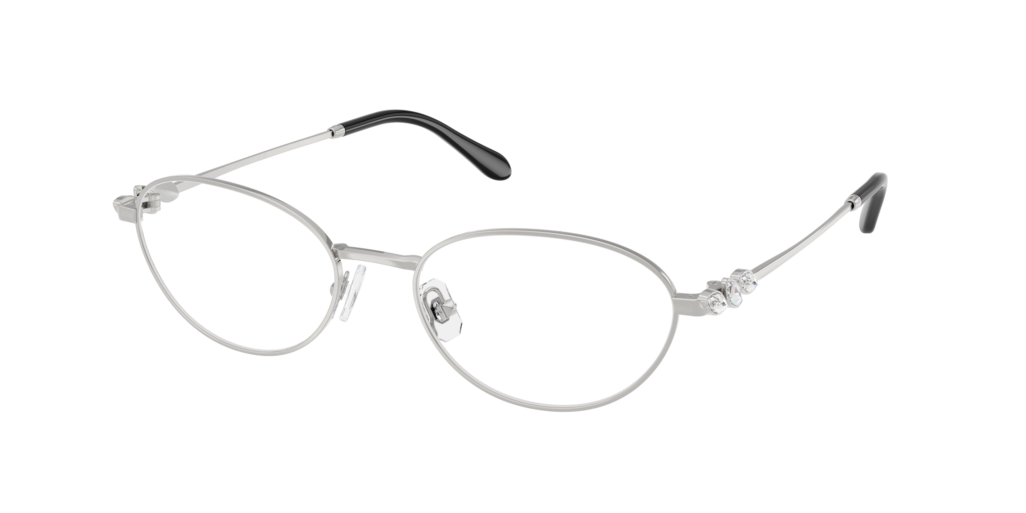 Swarovski SK1043 4001