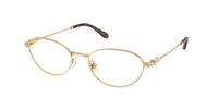 Swarovski SK1043 4004