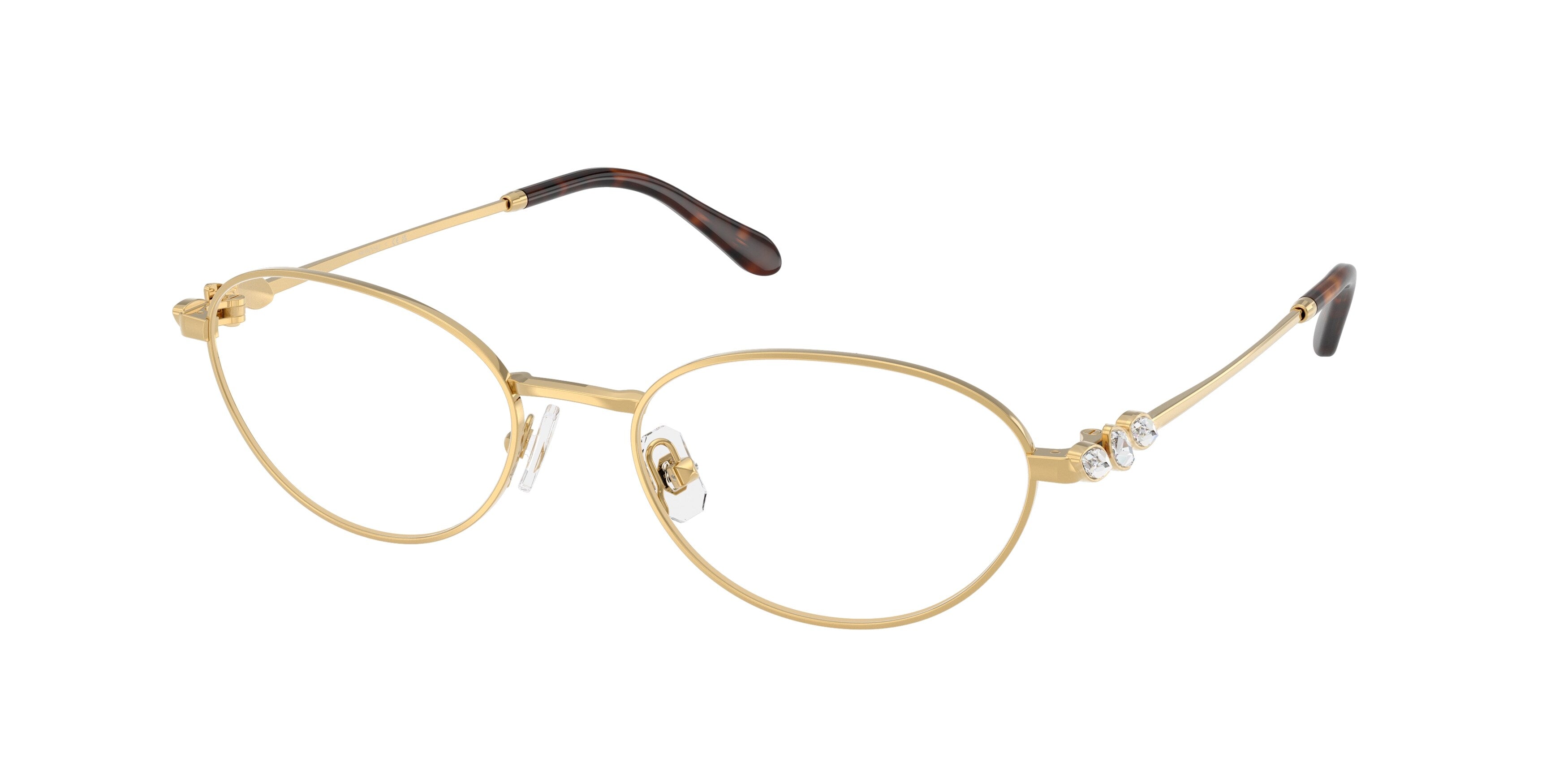 Swarovski SK1043 4004