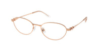 Swarovski SK1043 4014
