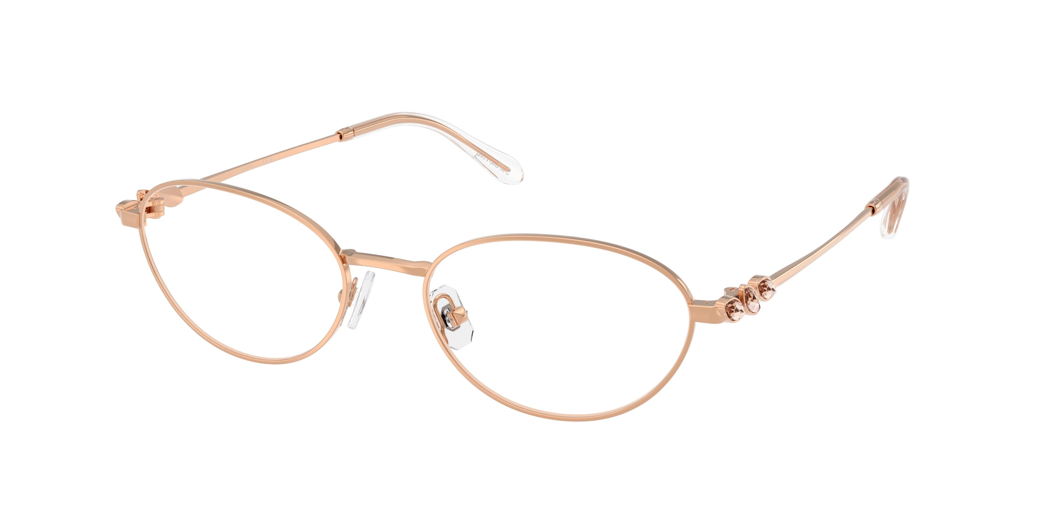 Swarovski SK1043 4014