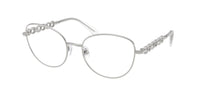 Swarovski SK1044 4001
