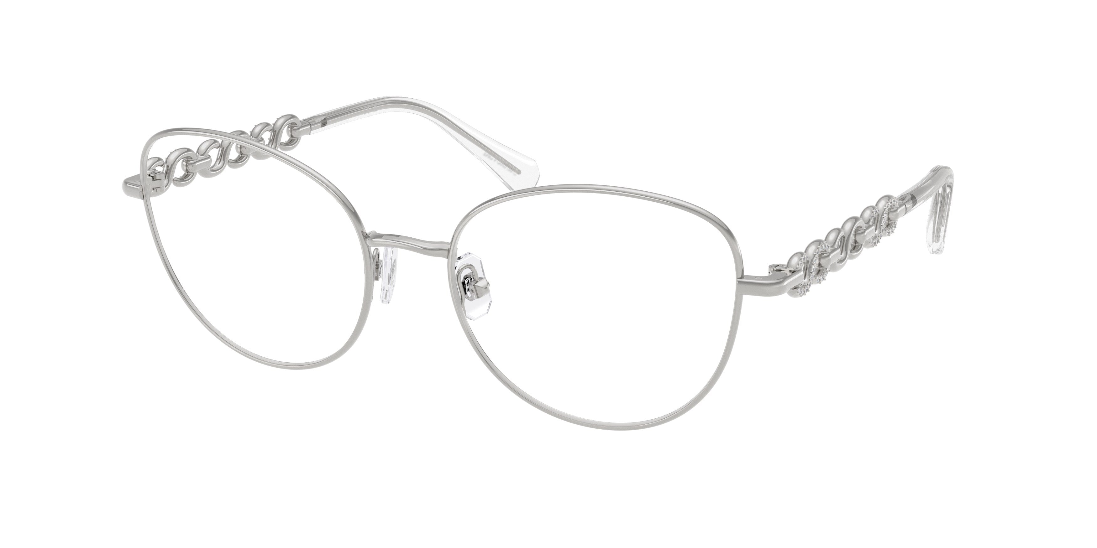 Swarovski SK1044 4001