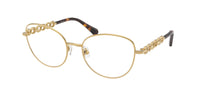 Swarovski SK1044 4004