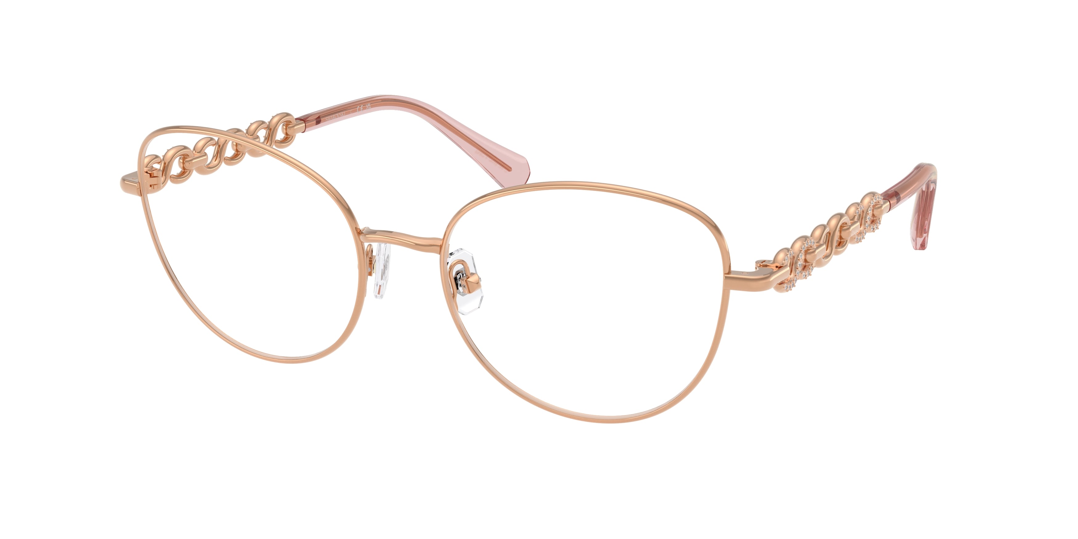 Swarovski SK1044 4014