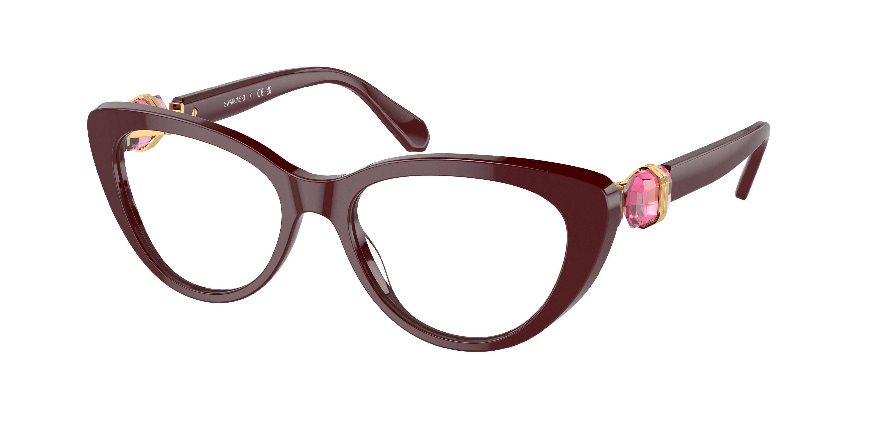 Swarovski SK2005 1008
