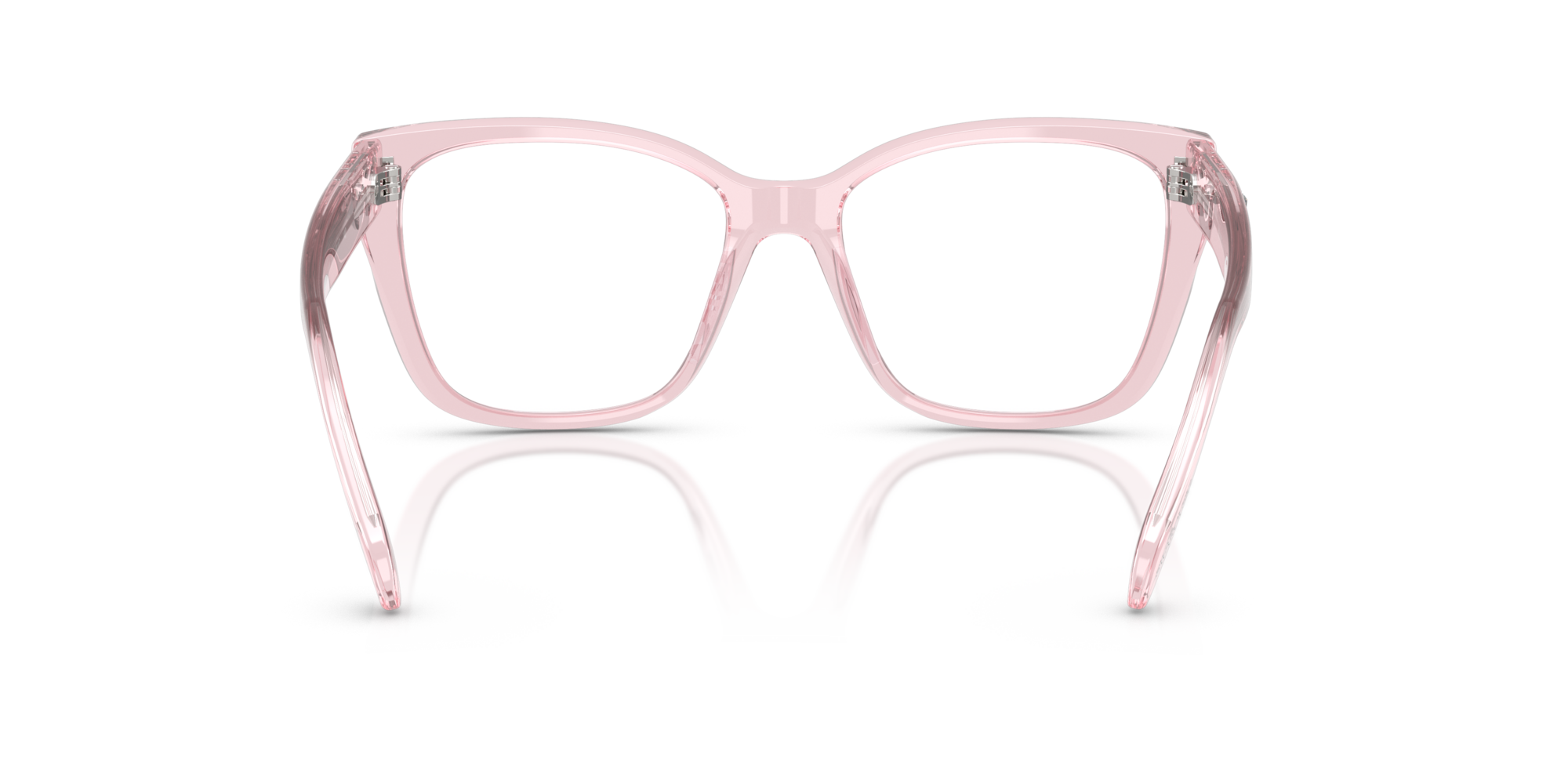 Swarovski SK2008 3001 53