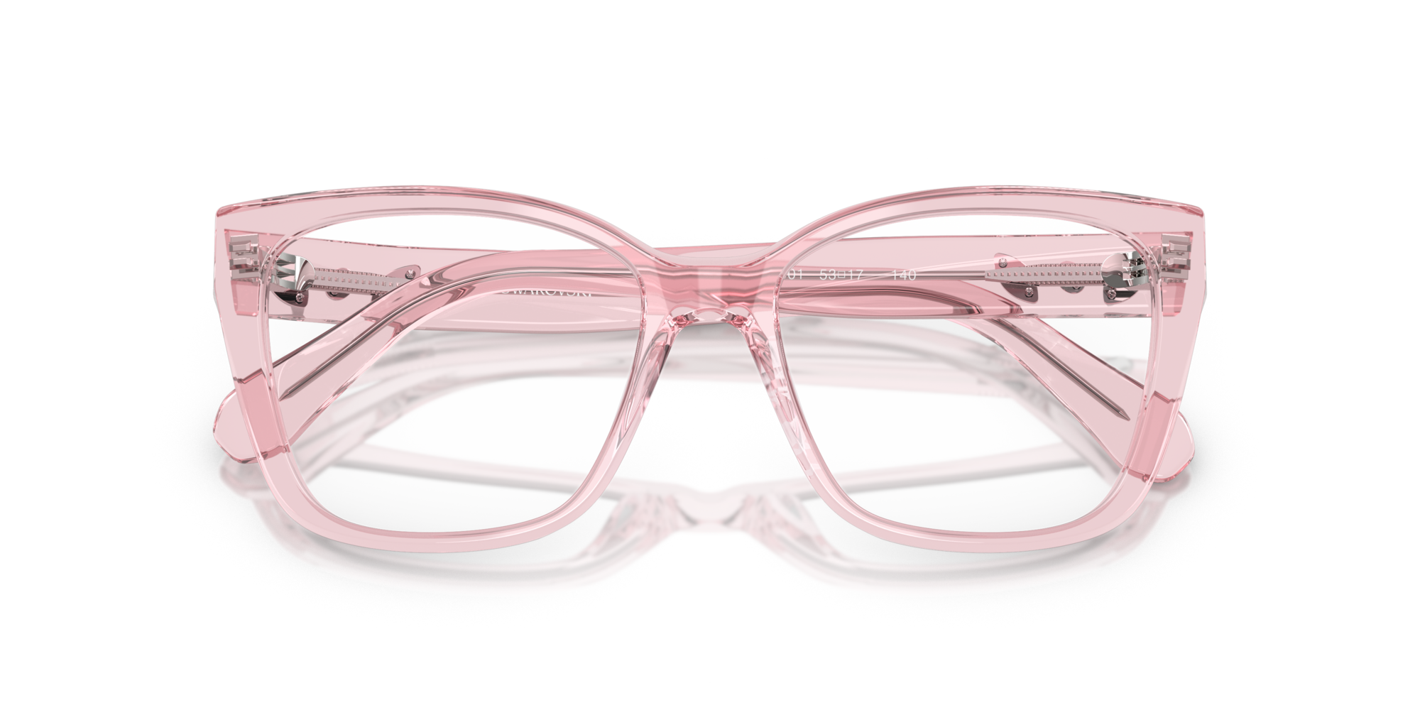 Swarovski SK2008 3001 53