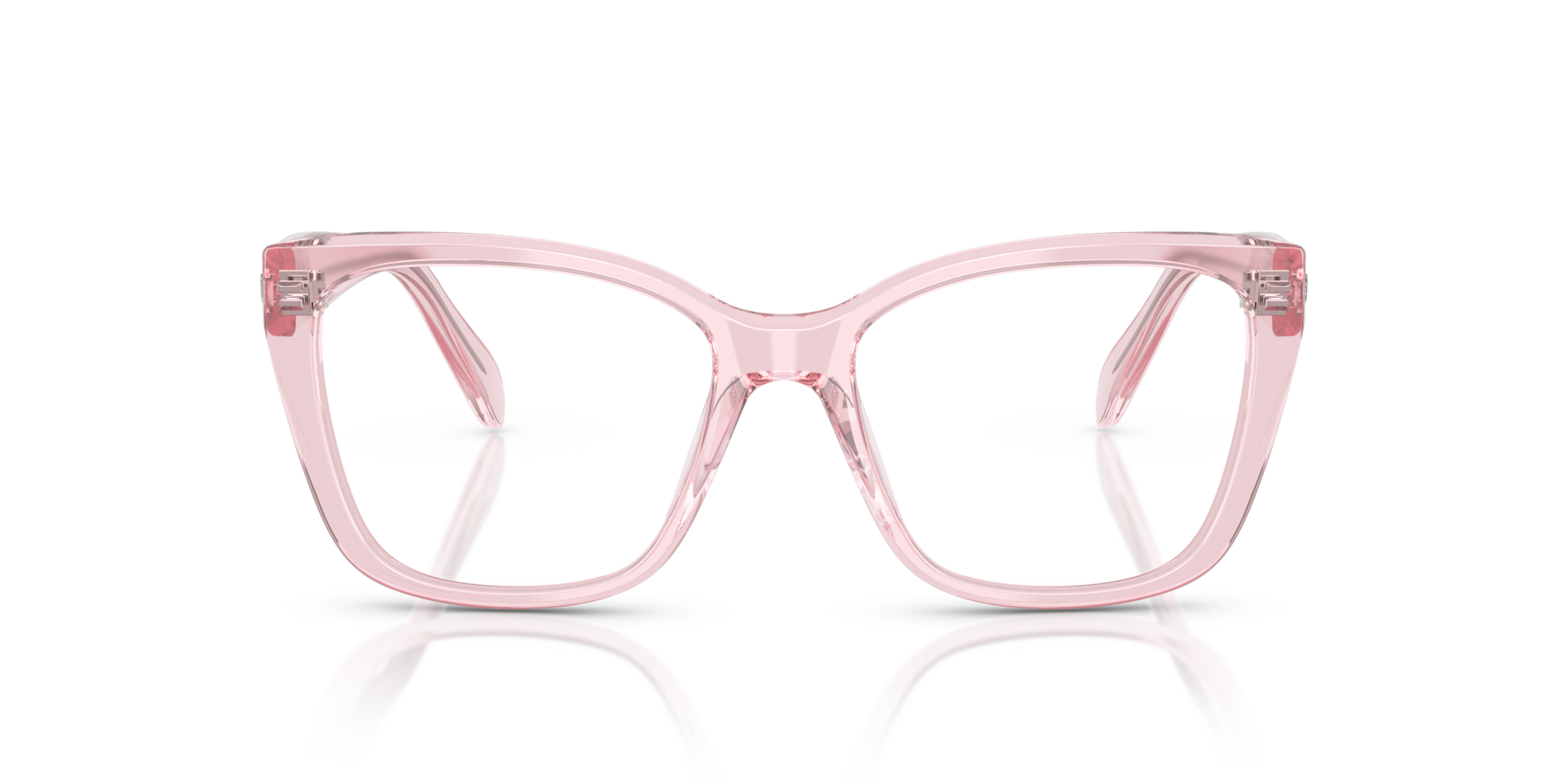 Swarovski SK2008 3001 53