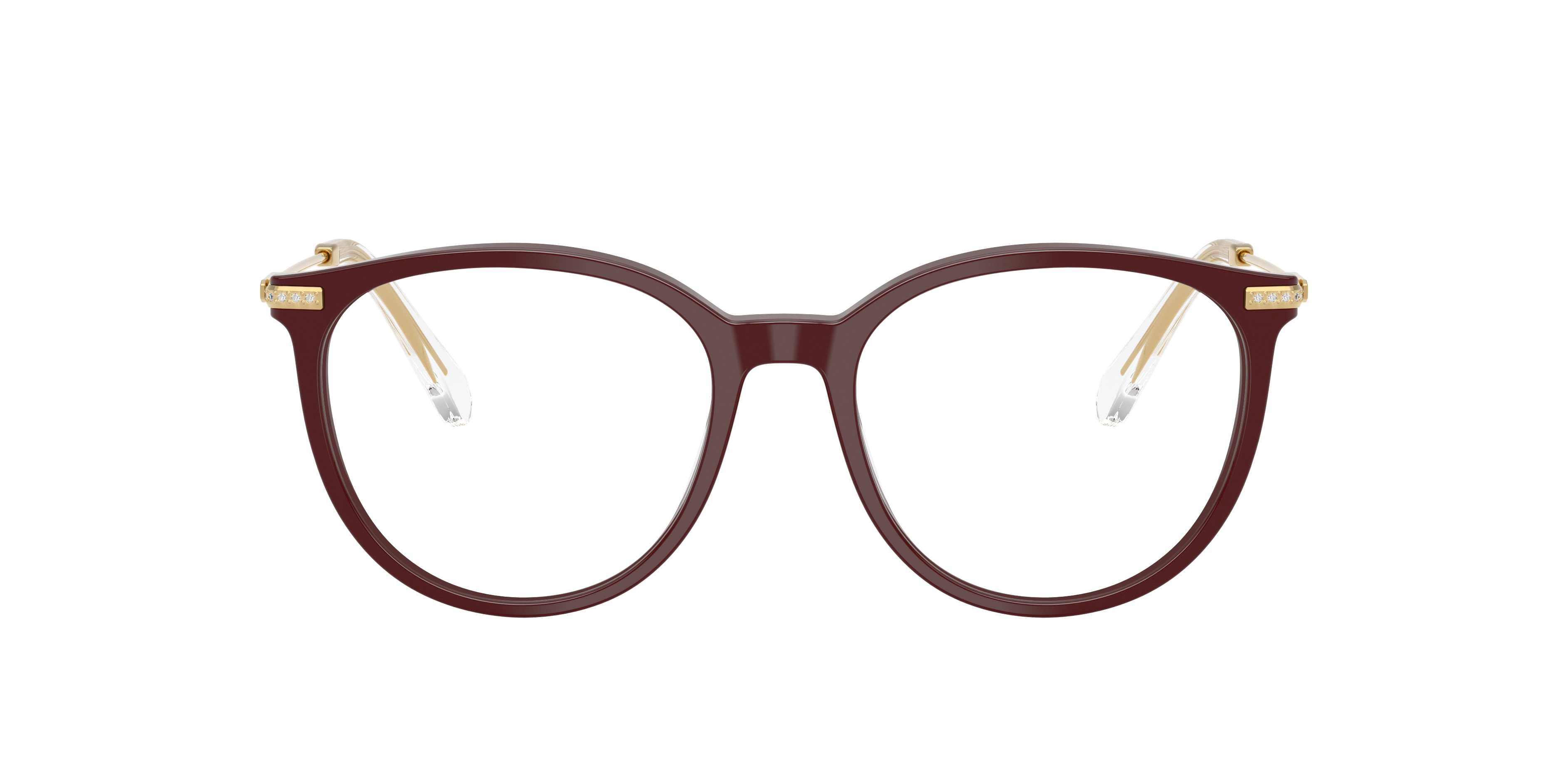 Swarovski SK2009 1008