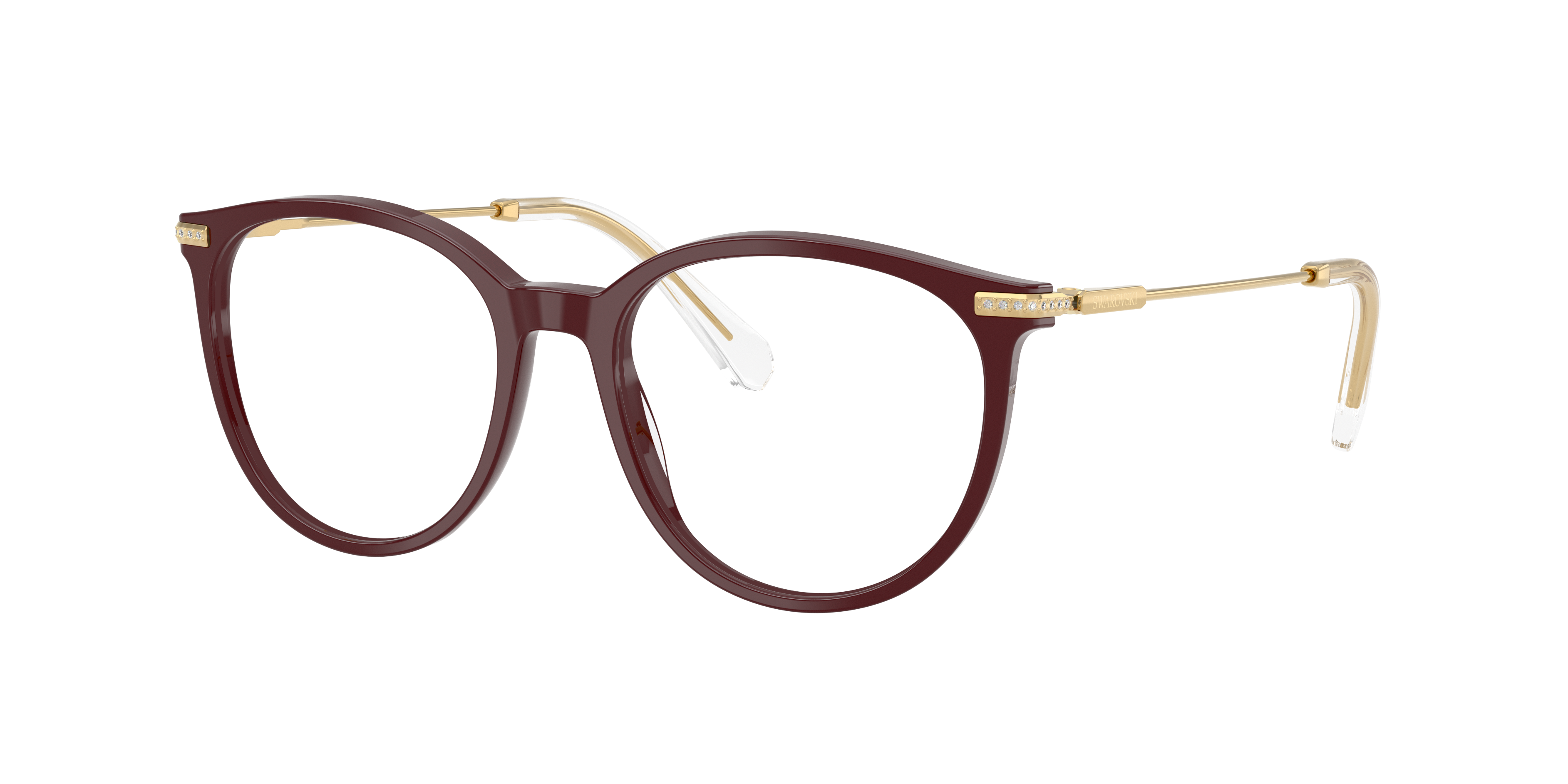 Swarovski SK2009 1008