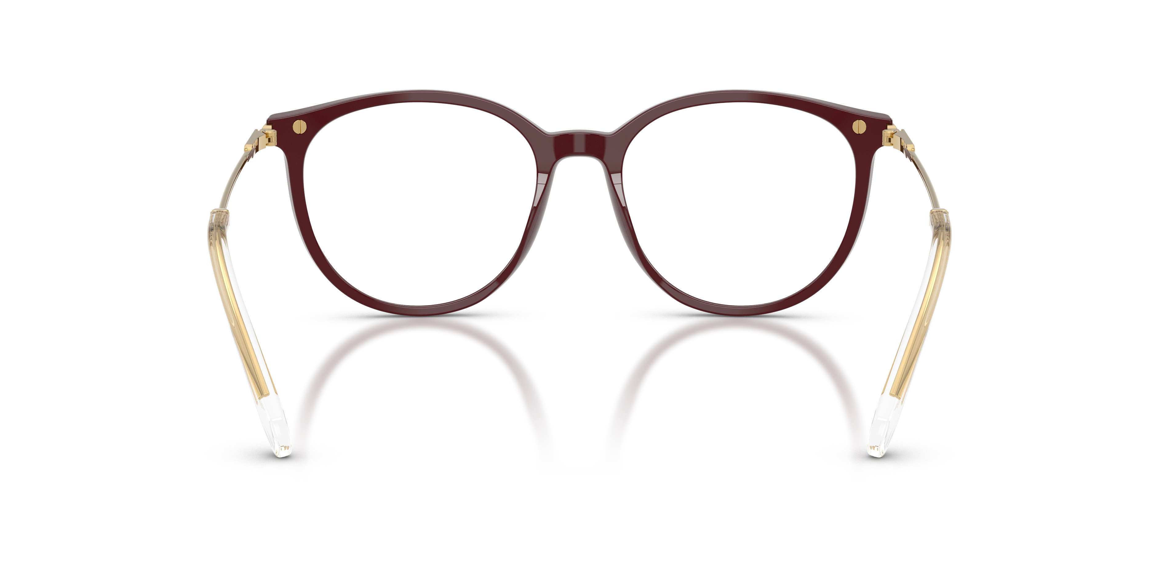 Swarovski SK2009 1008