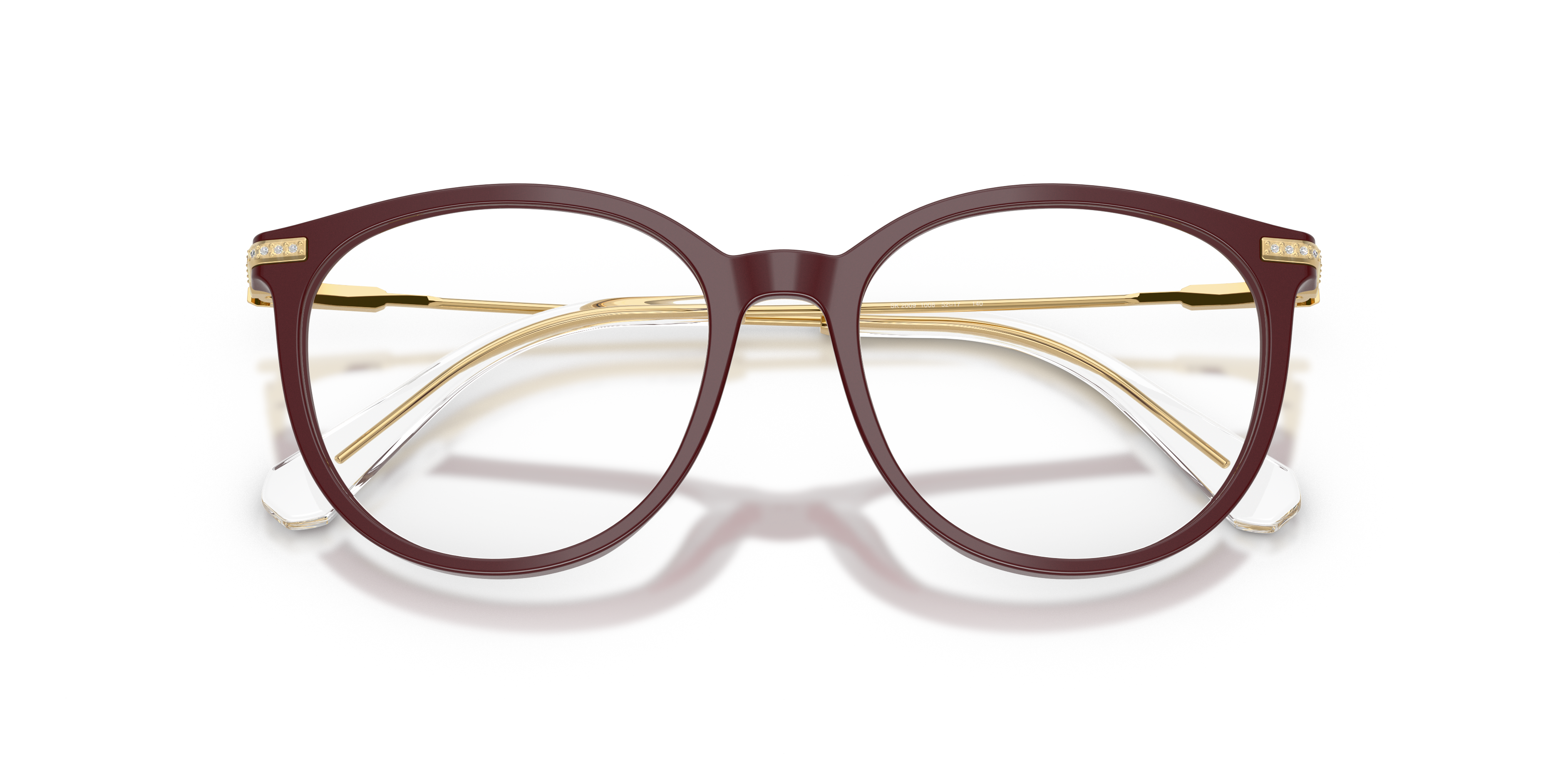 Swarovski SK2009 1008