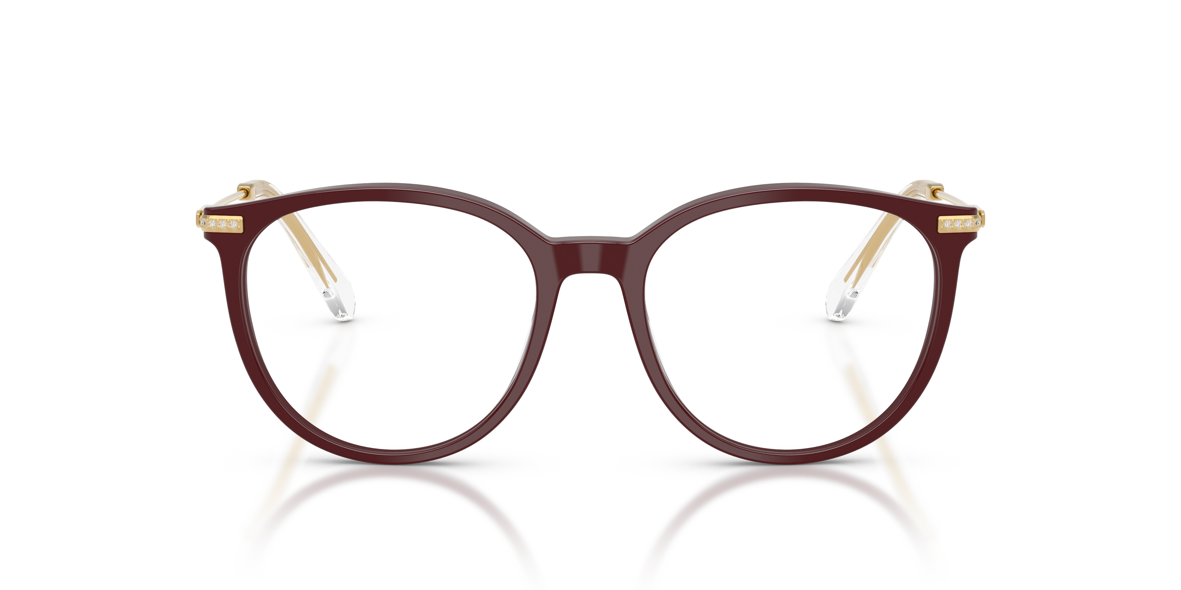 Swarovski SK2009 1008