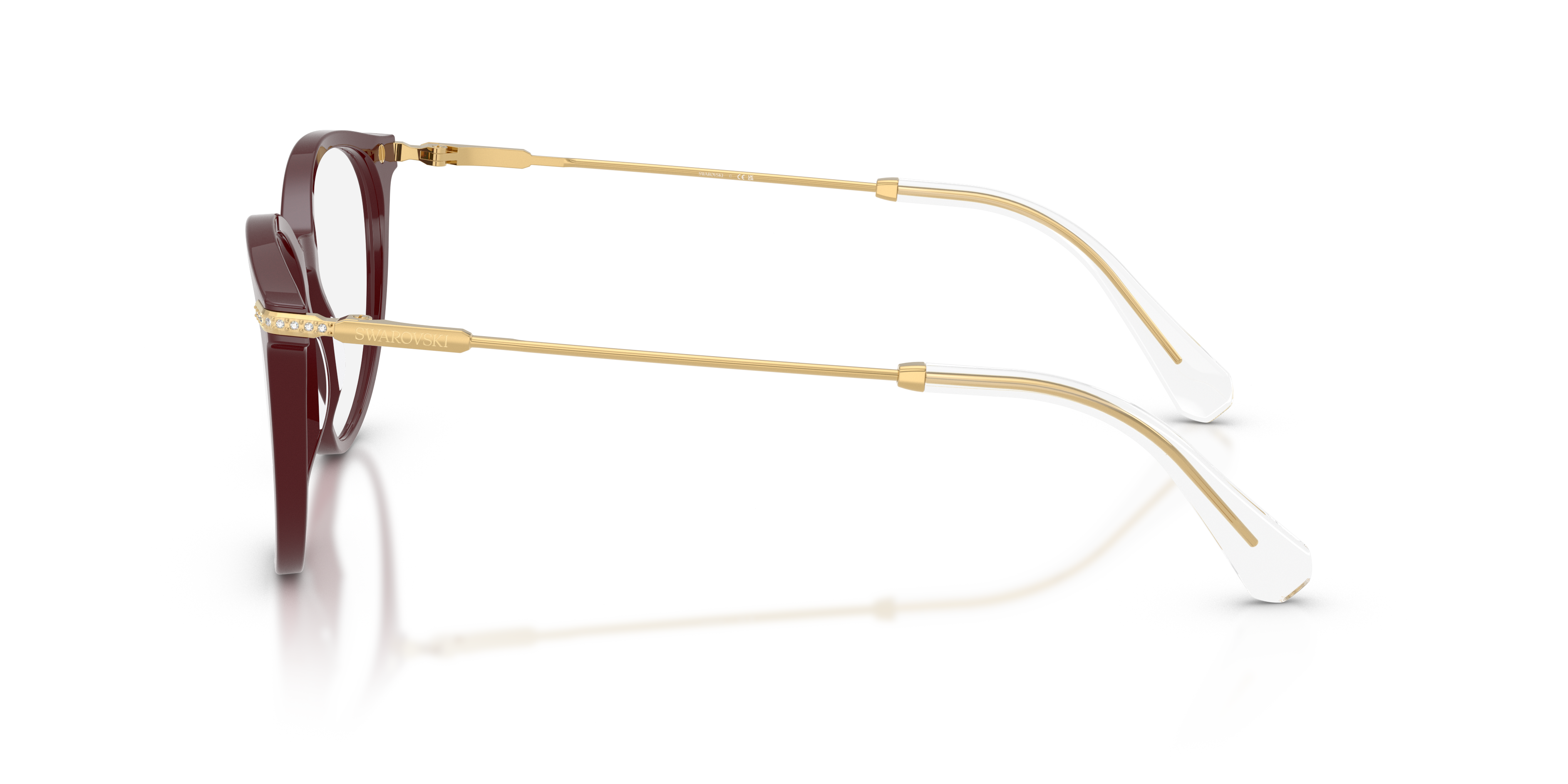 Swarovski SK2009 1008