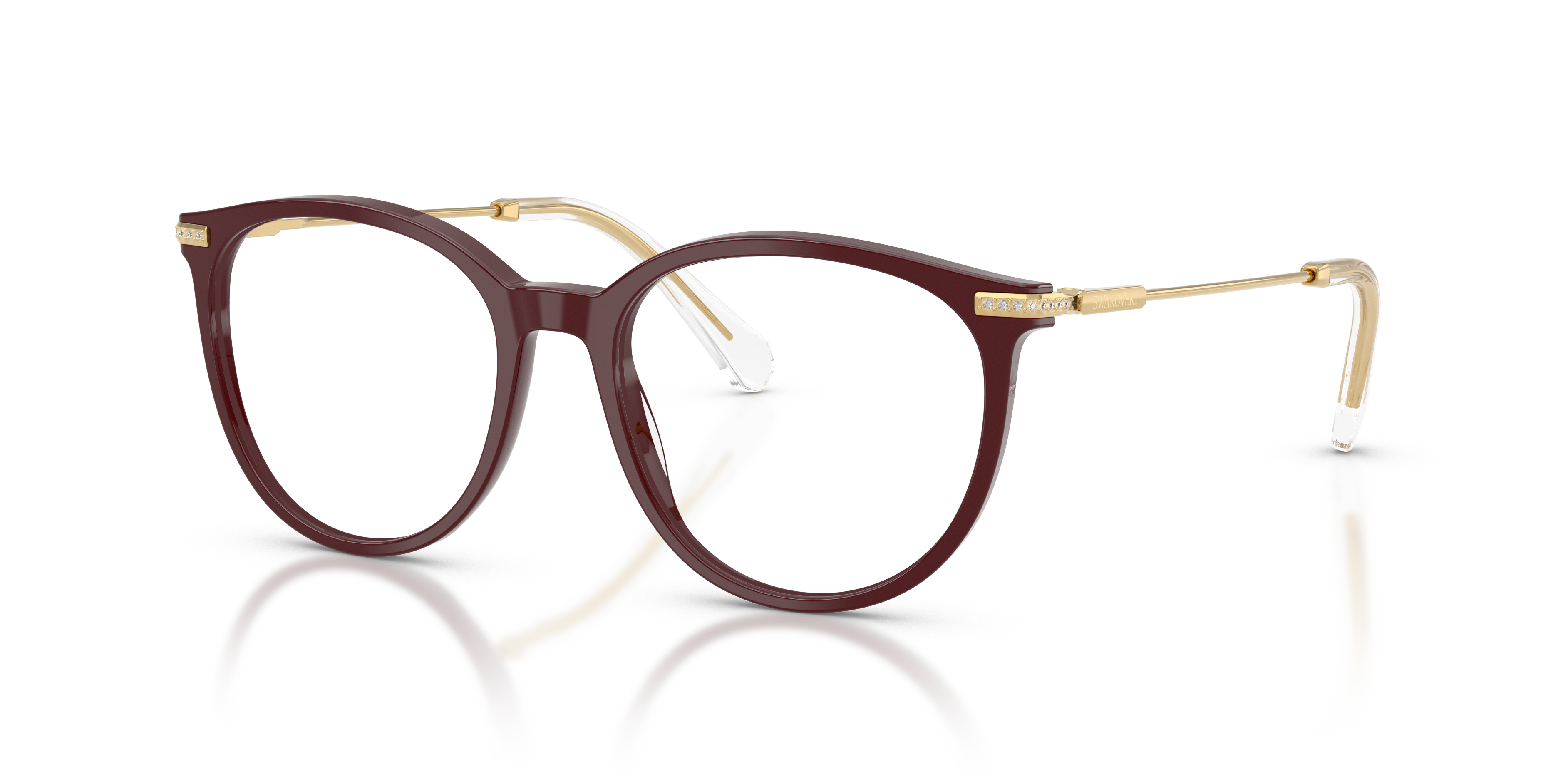 Swarovski SK2009 1008