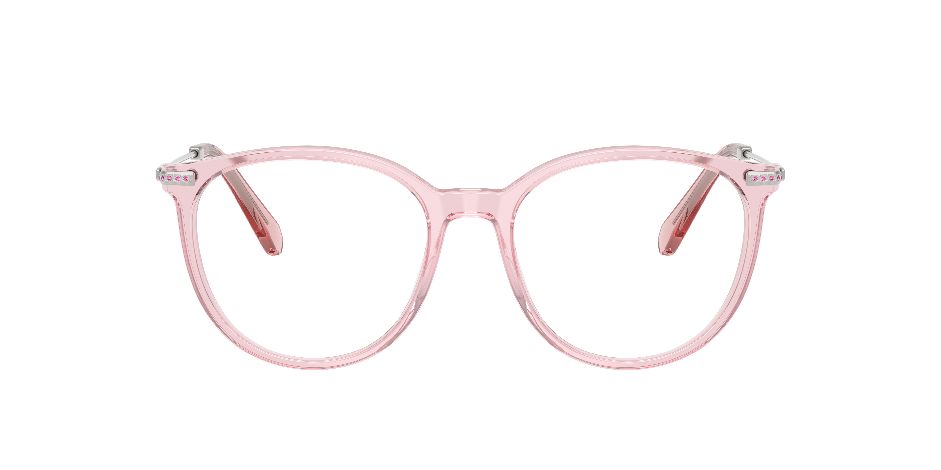 Swarovski SK2009 3001