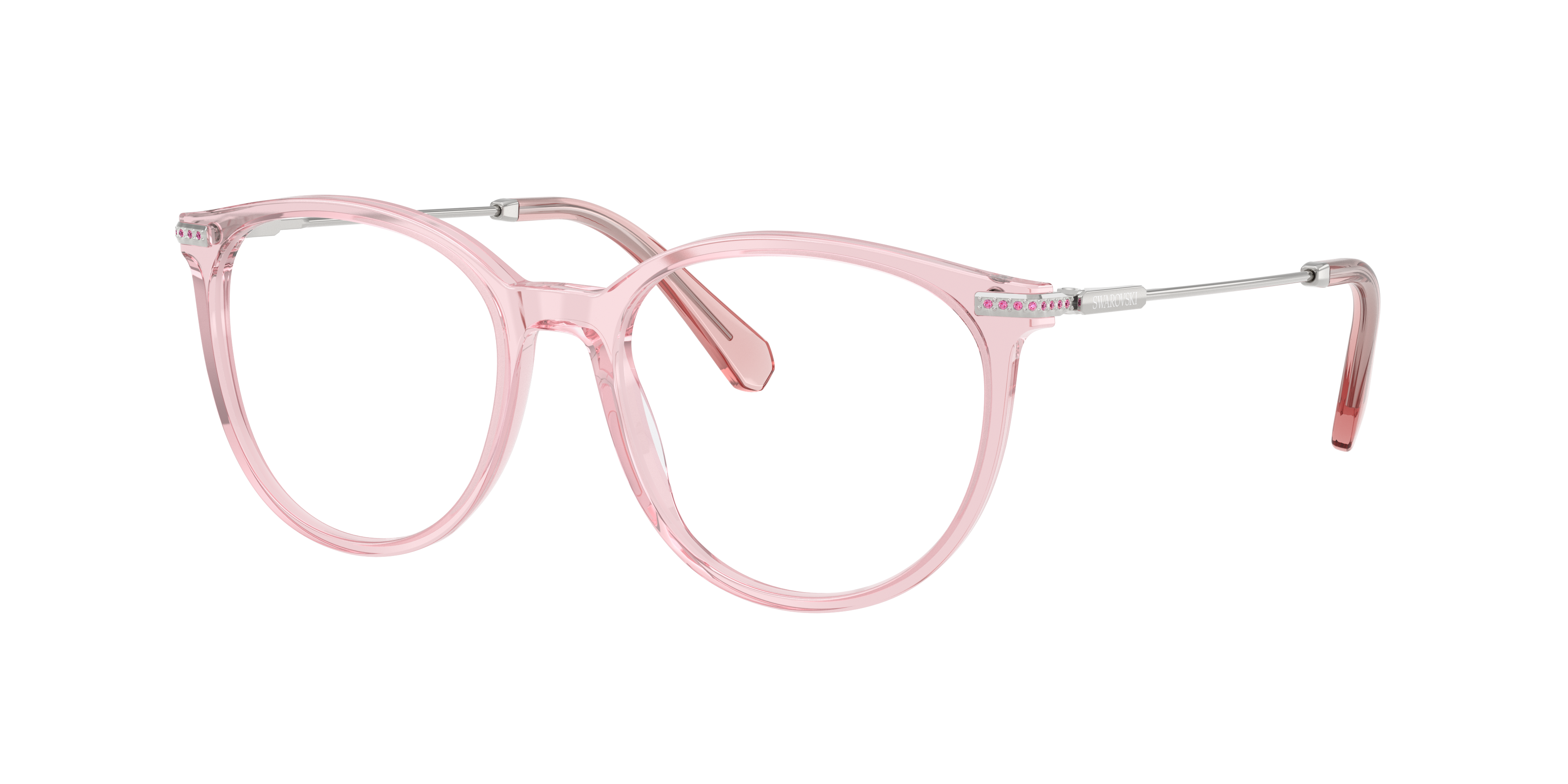 Swarovski SK2009 3001